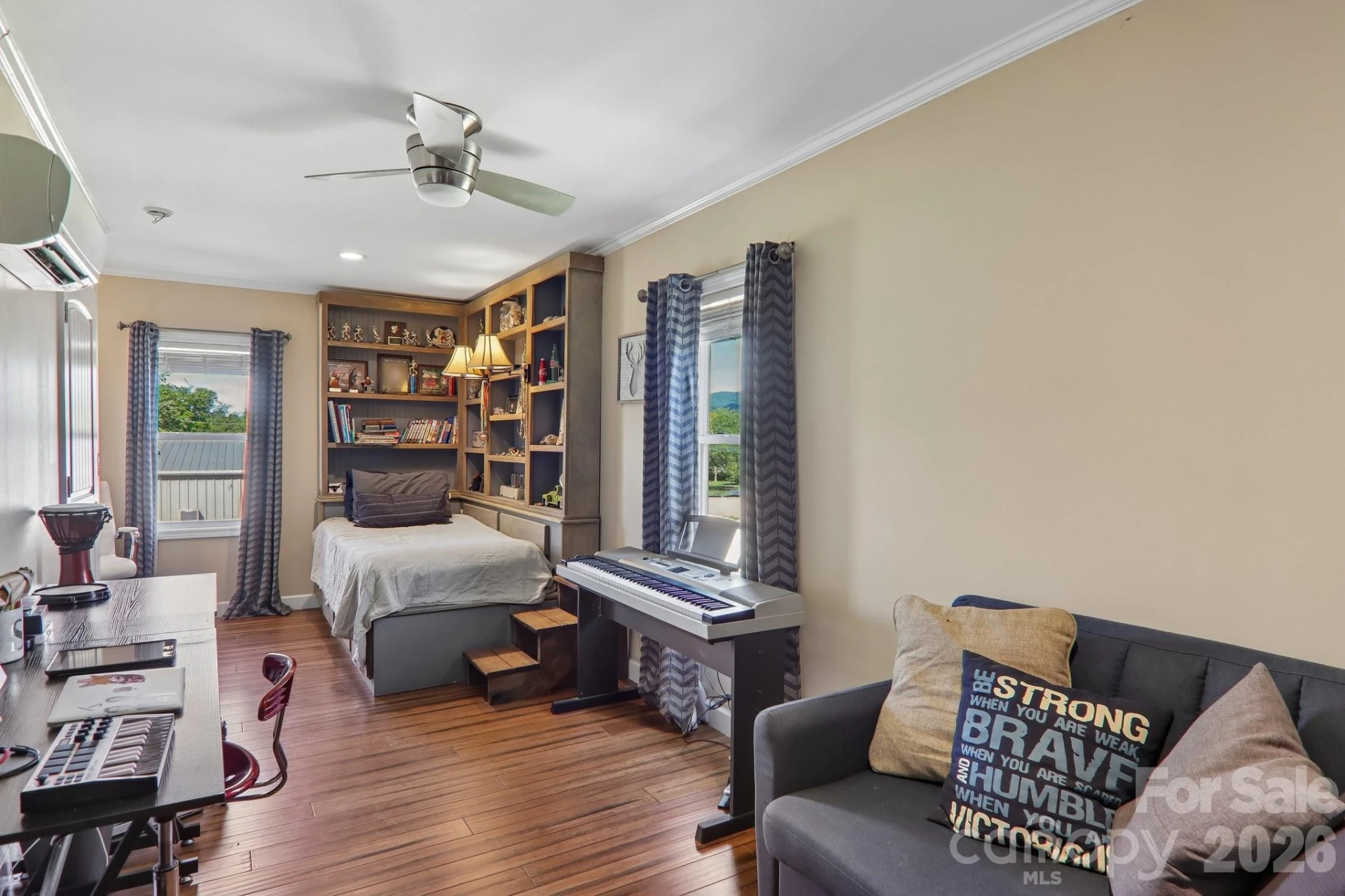 1448 Cane Creek Road - Photo 37