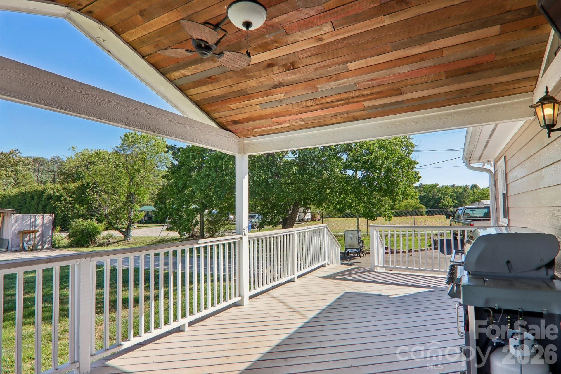 1448 Cane Creek Road - Photo 40
