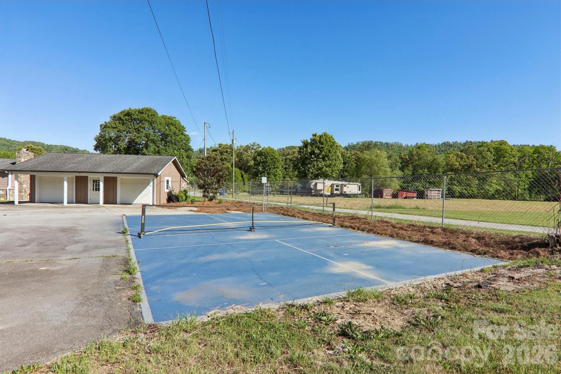 1448 Cane Creek Road - Photo 5