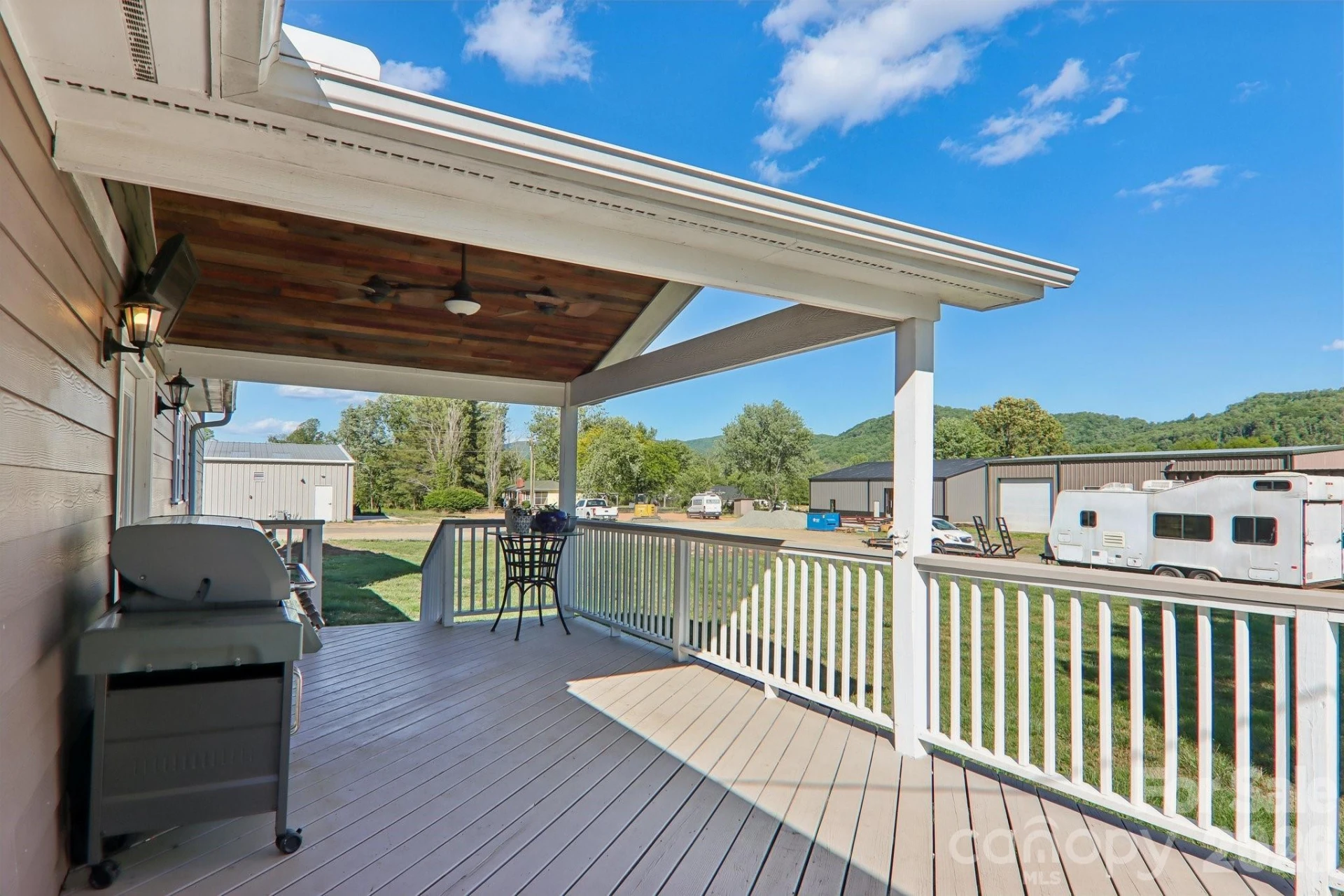 1448 Cane Creek Road - Photo 41