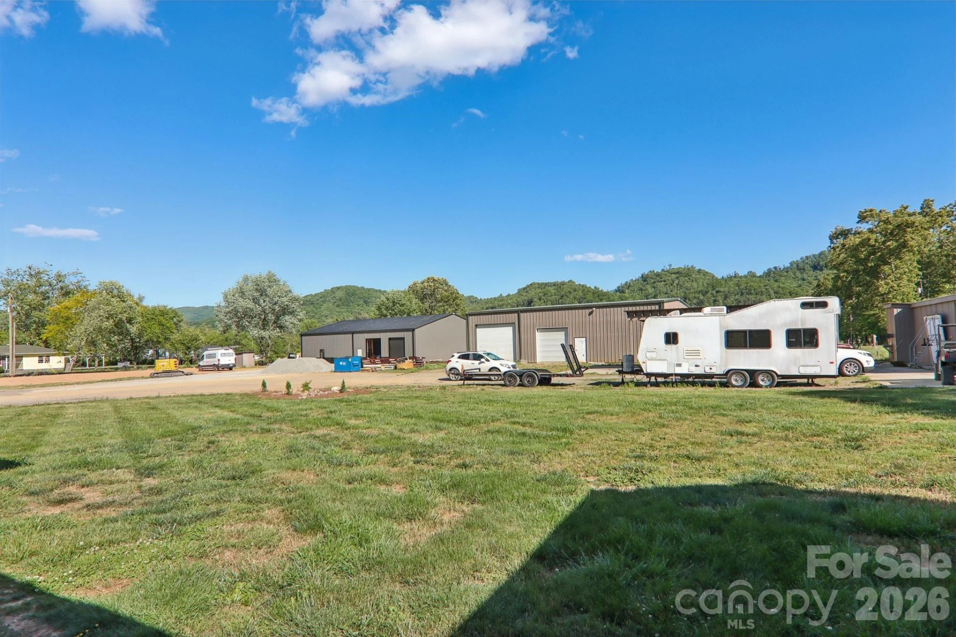 1448 Cane Creek Road - Photo 43