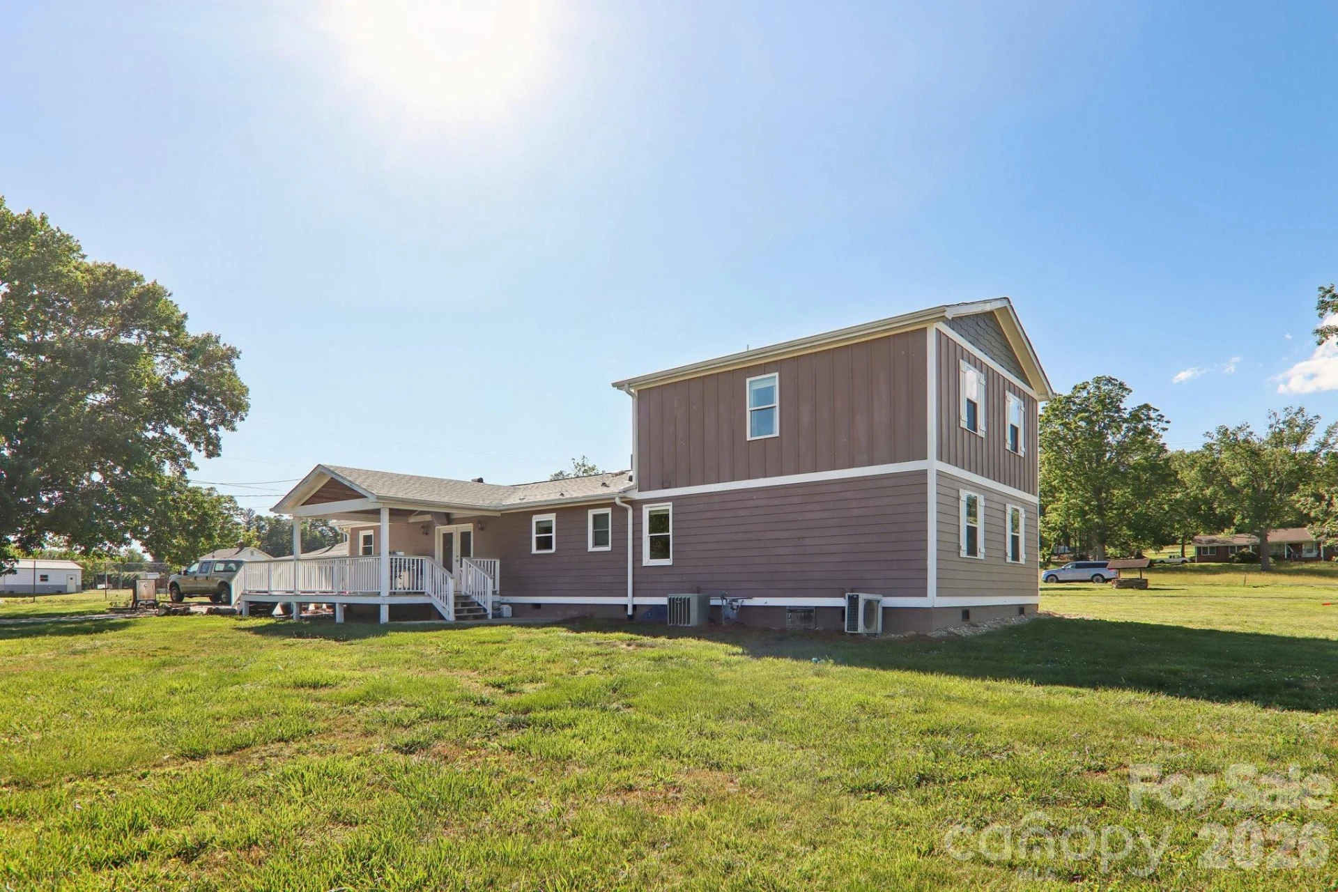 1448 Cane Creek Road - Photo 44