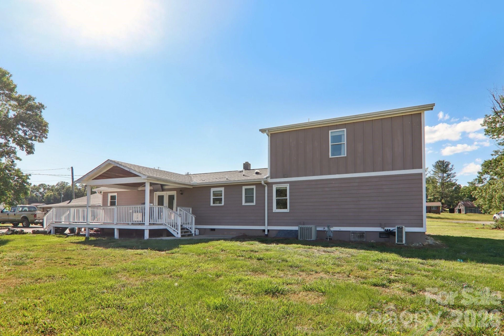 1448 Cane Creek Road - Photo 45