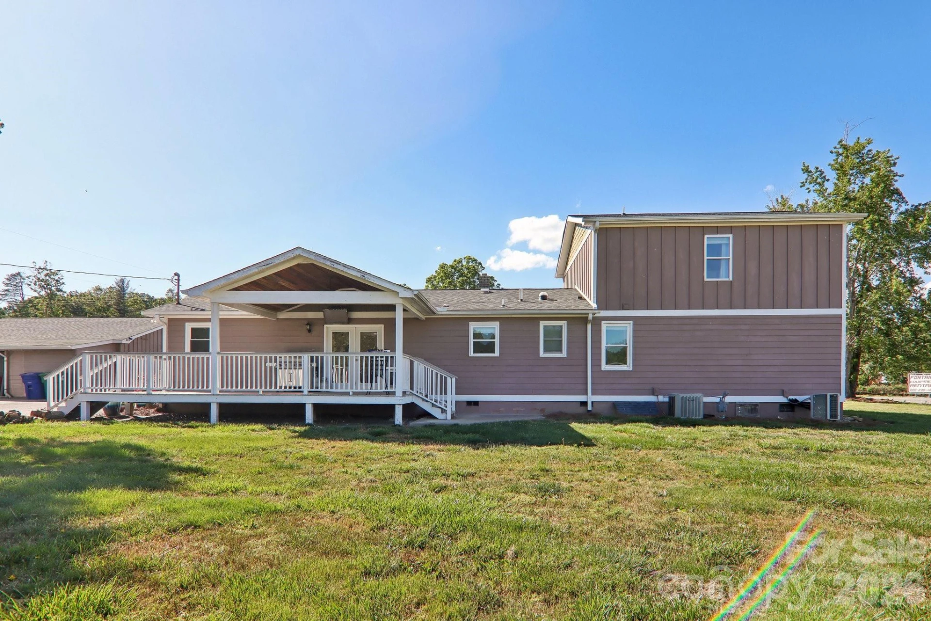 1448 Cane Creek Road - Photo 46