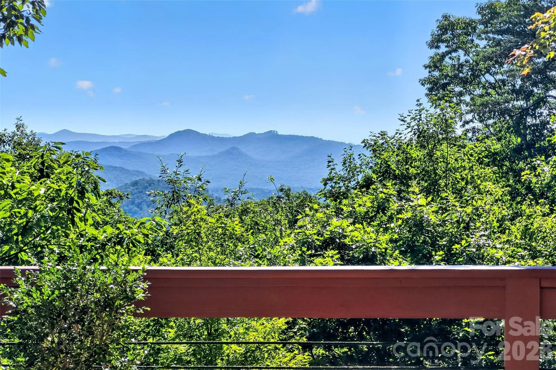 884 Pinnacle Parkway - Photo 2