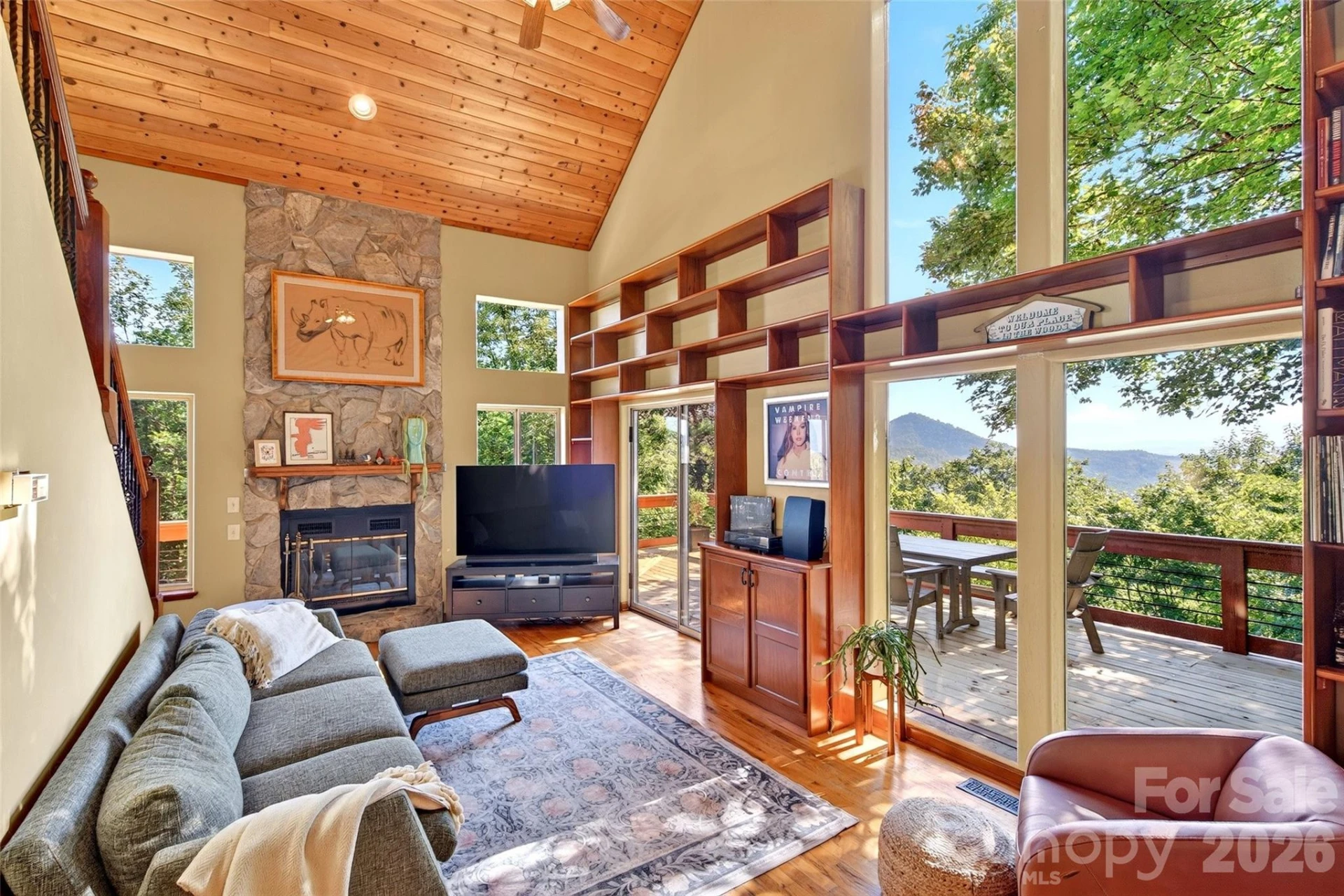884 Pinnacle Parkway - Photo 12