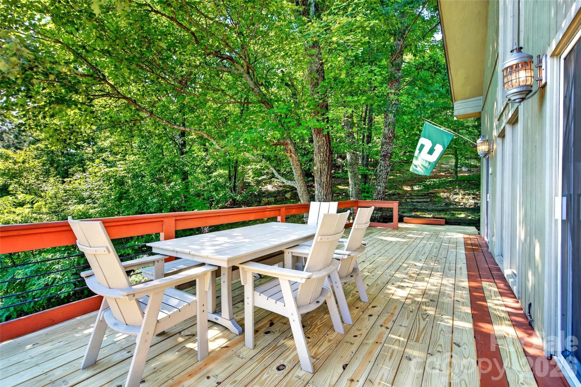 884 Pinnacle Parkway - Photo 14