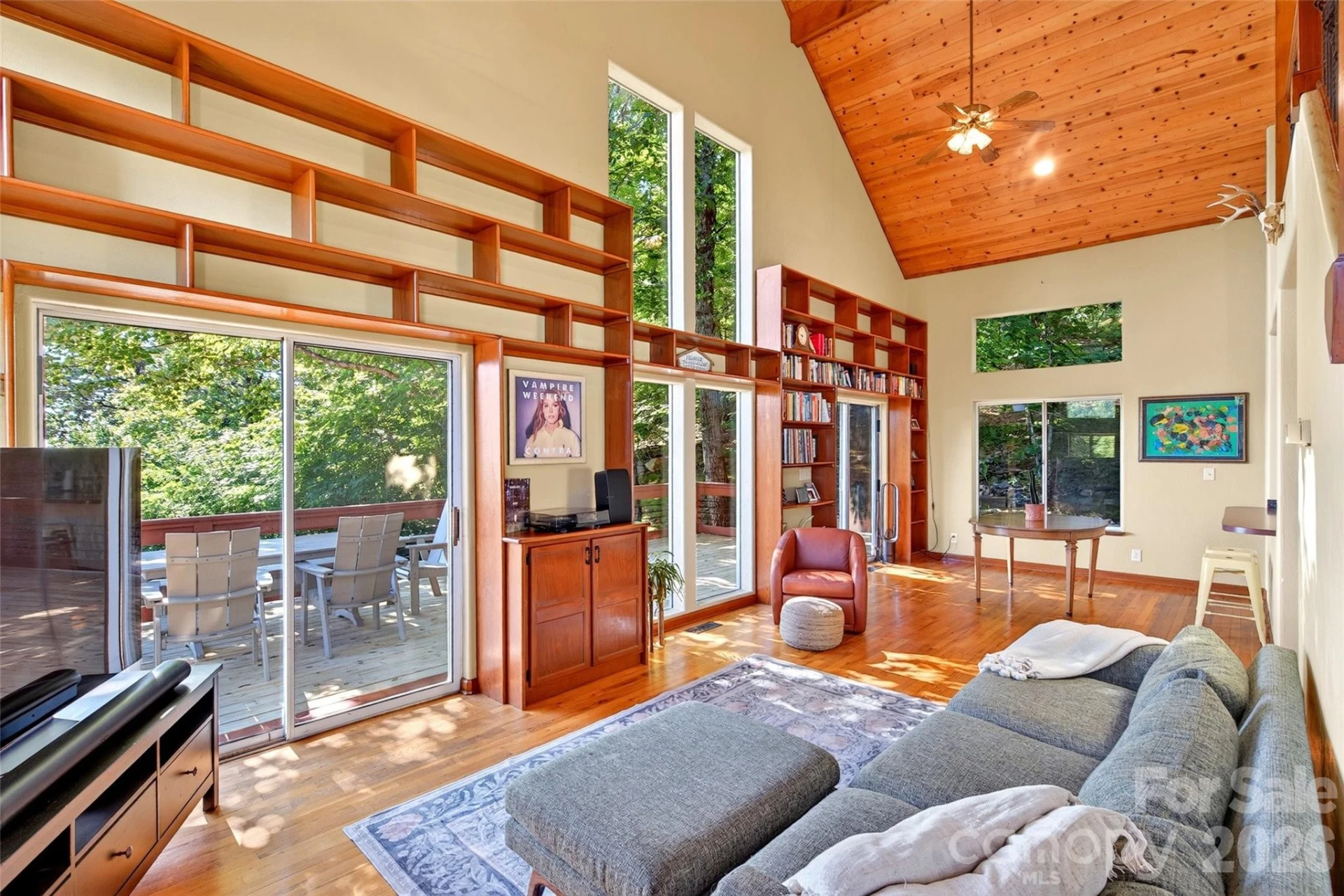 884 Pinnacle Parkway - Photo 17
