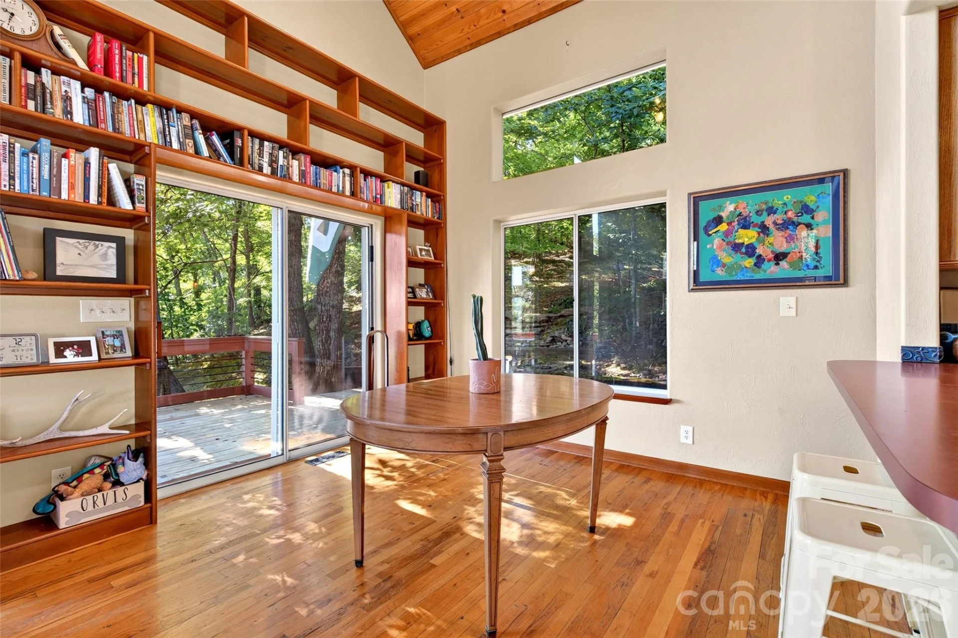 884 Pinnacle Parkway - Photo 18