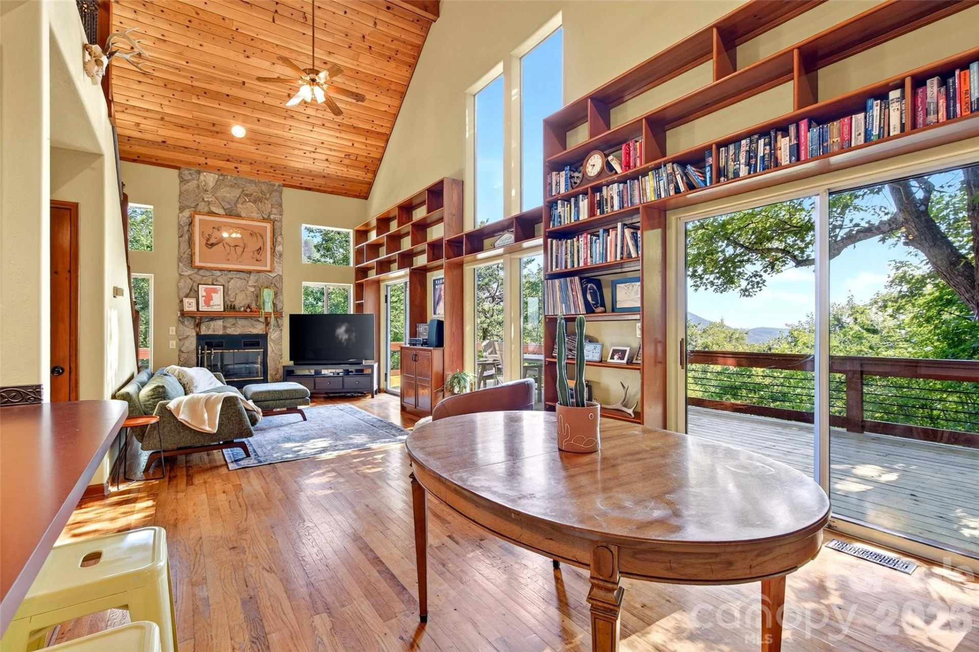 884 Pinnacle Parkway - Photo 19