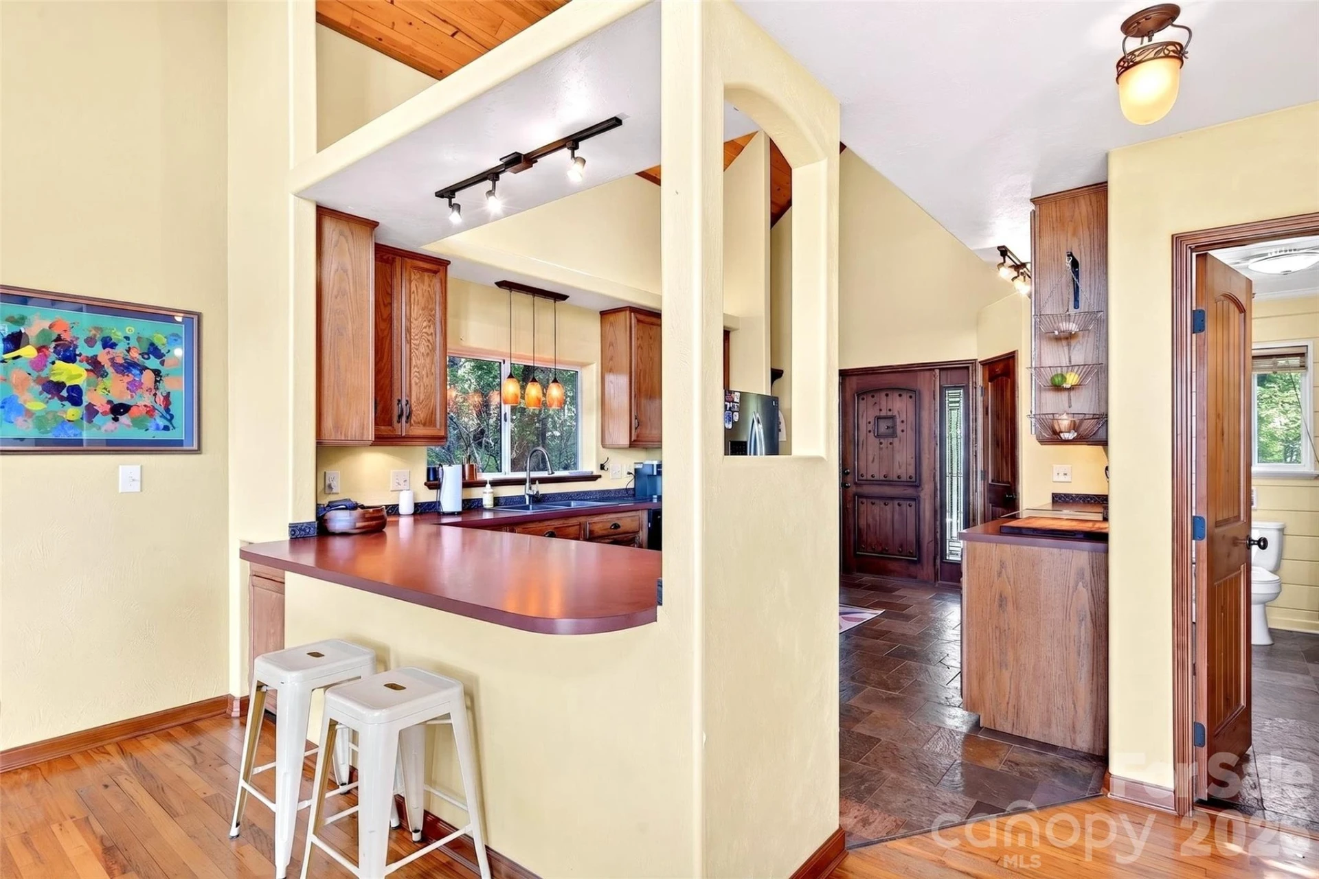 884 Pinnacle Parkway - Photo 20