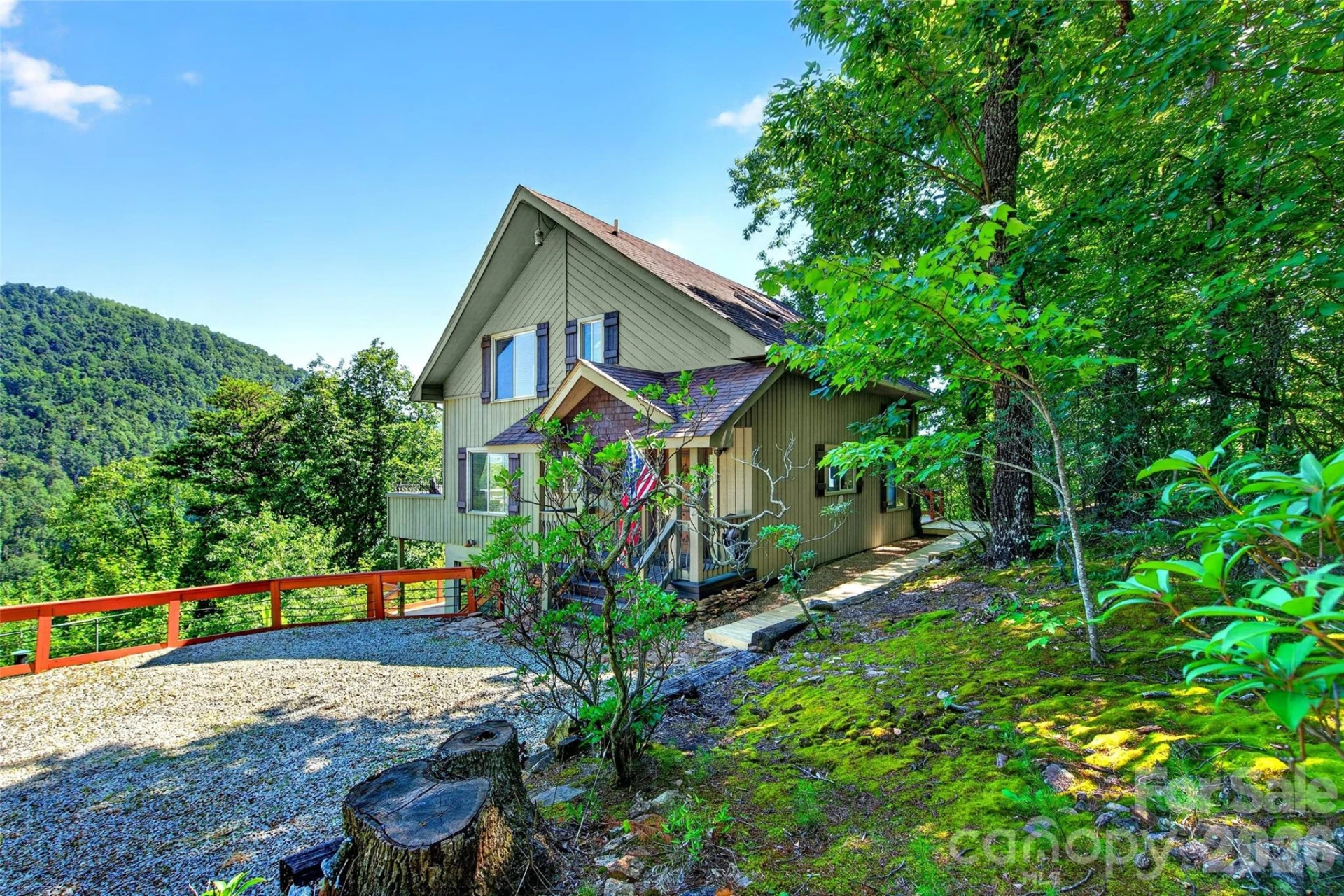 884 Pinnacle Parkway - Photo 3