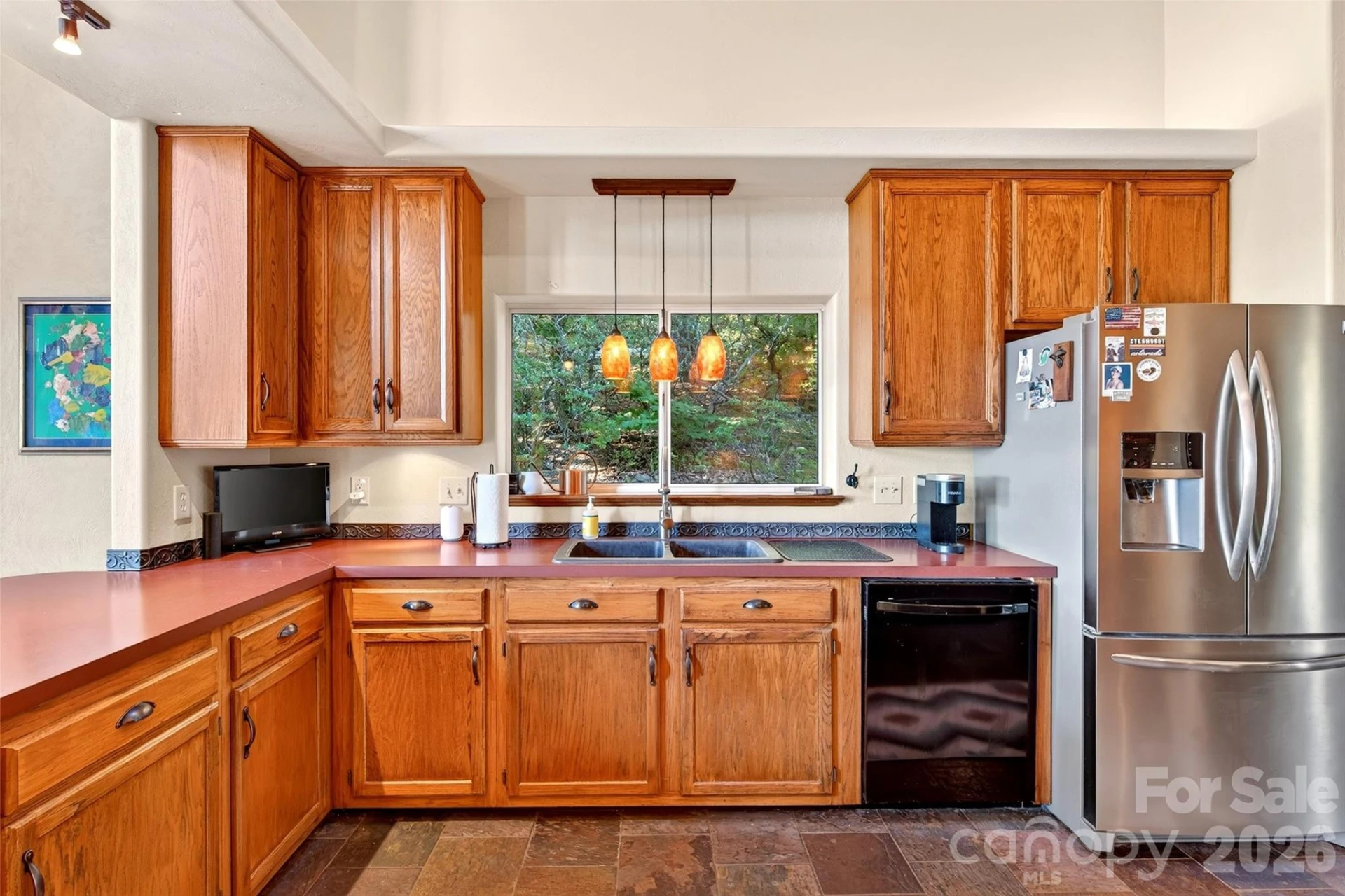 884 Pinnacle Parkway - Photo 22