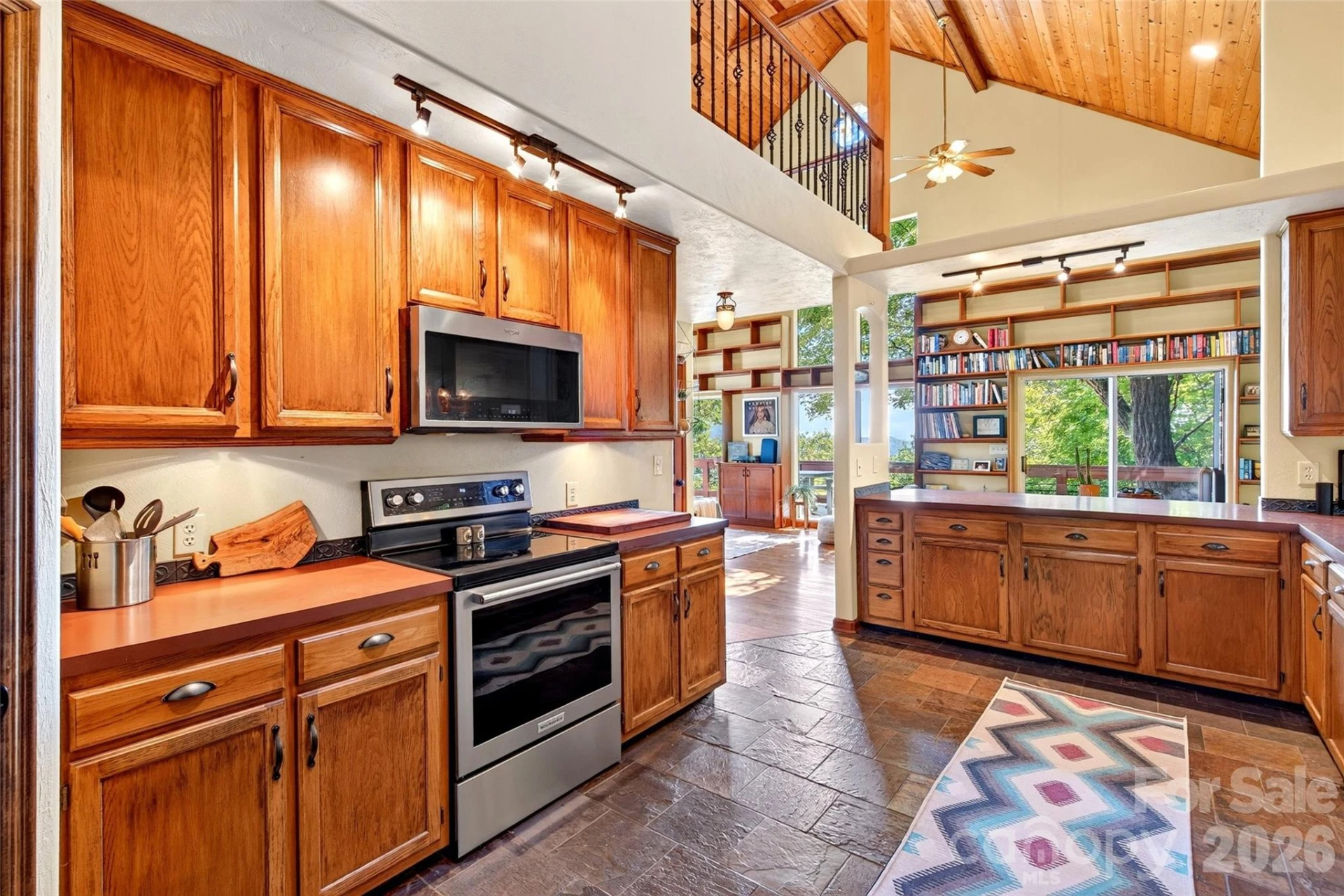 884 Pinnacle Parkway - Photo 24
