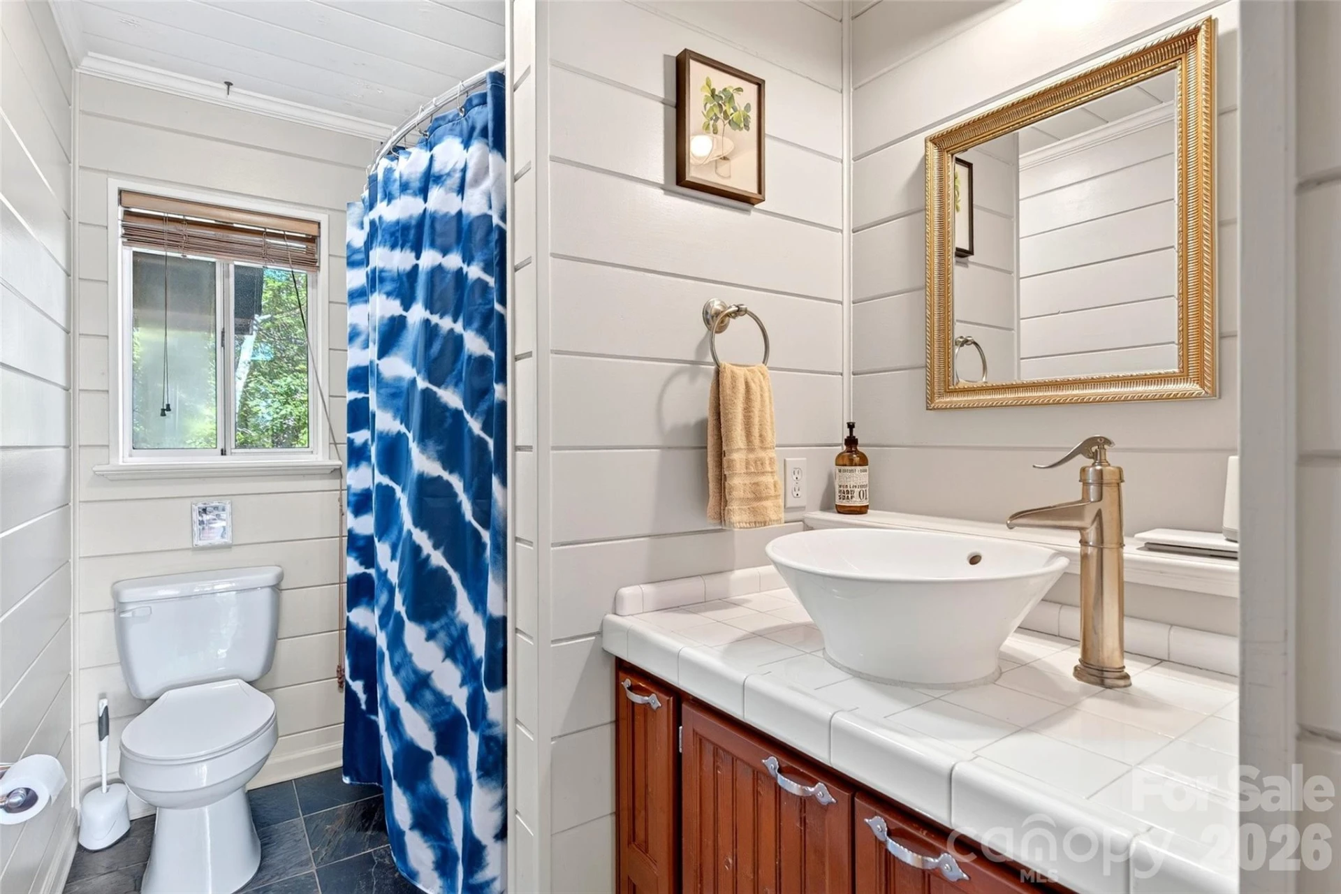 884 Pinnacle Parkway - Photo 26