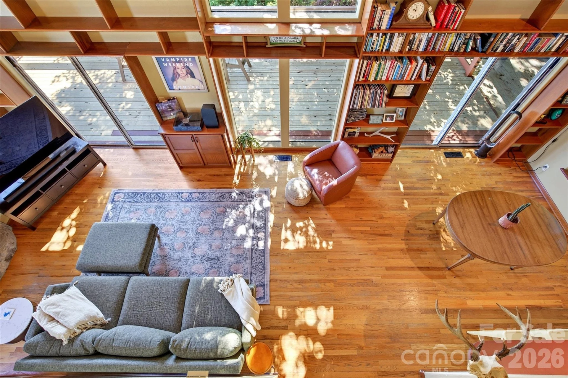 884 Pinnacle Parkway - Photo 29