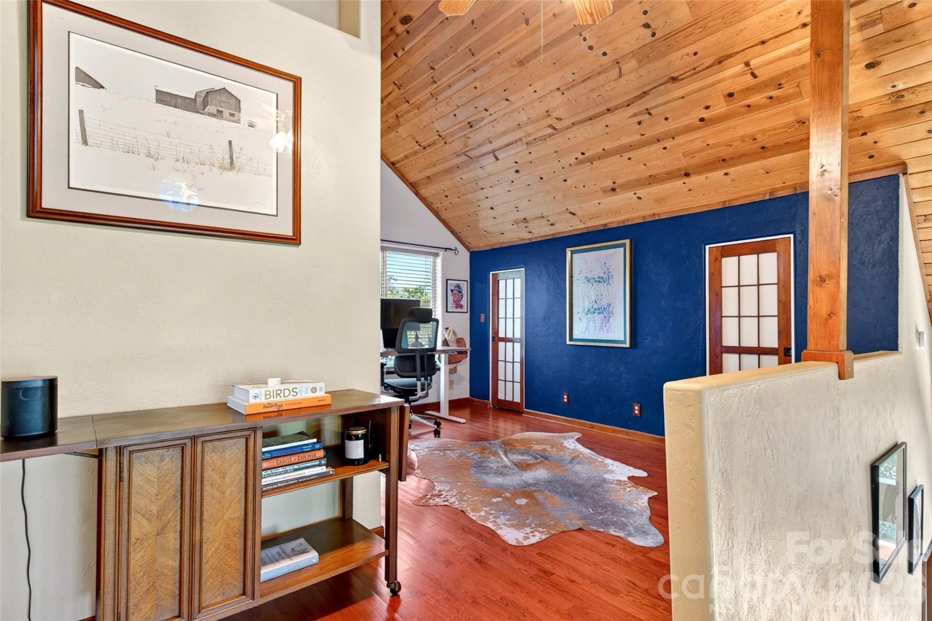 884 Pinnacle Parkway - Photo 30