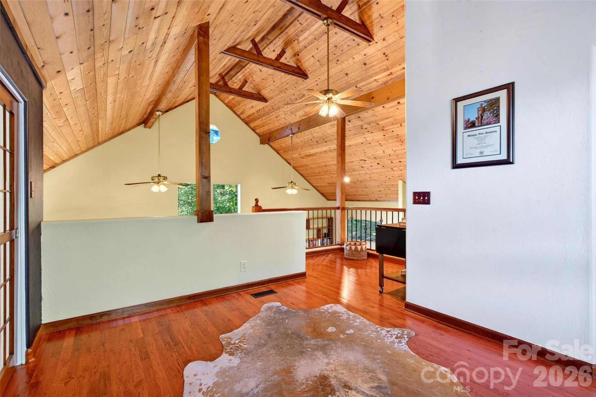 884 Pinnacle Parkway - Photo 32
