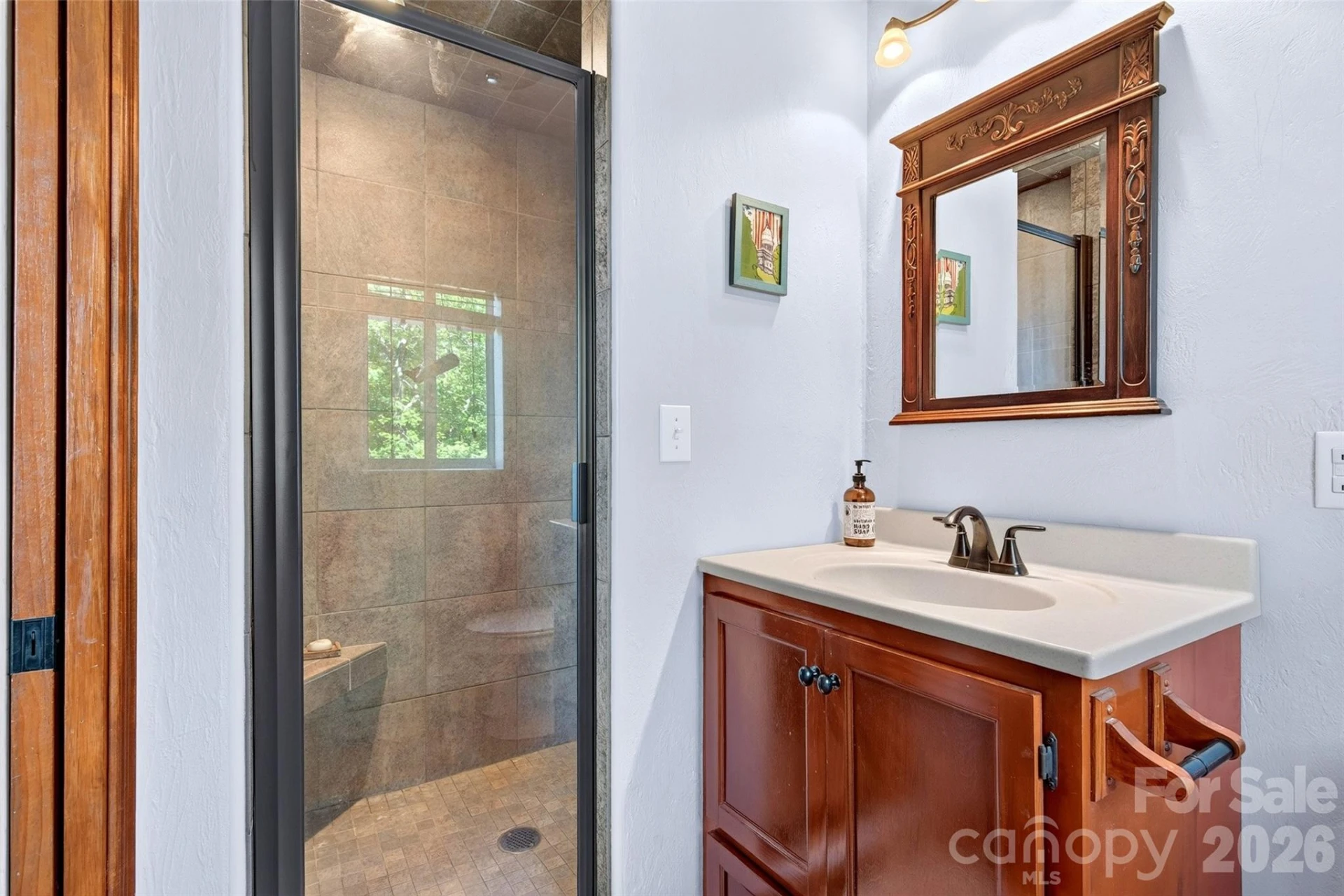884 Pinnacle Parkway - Photo 33