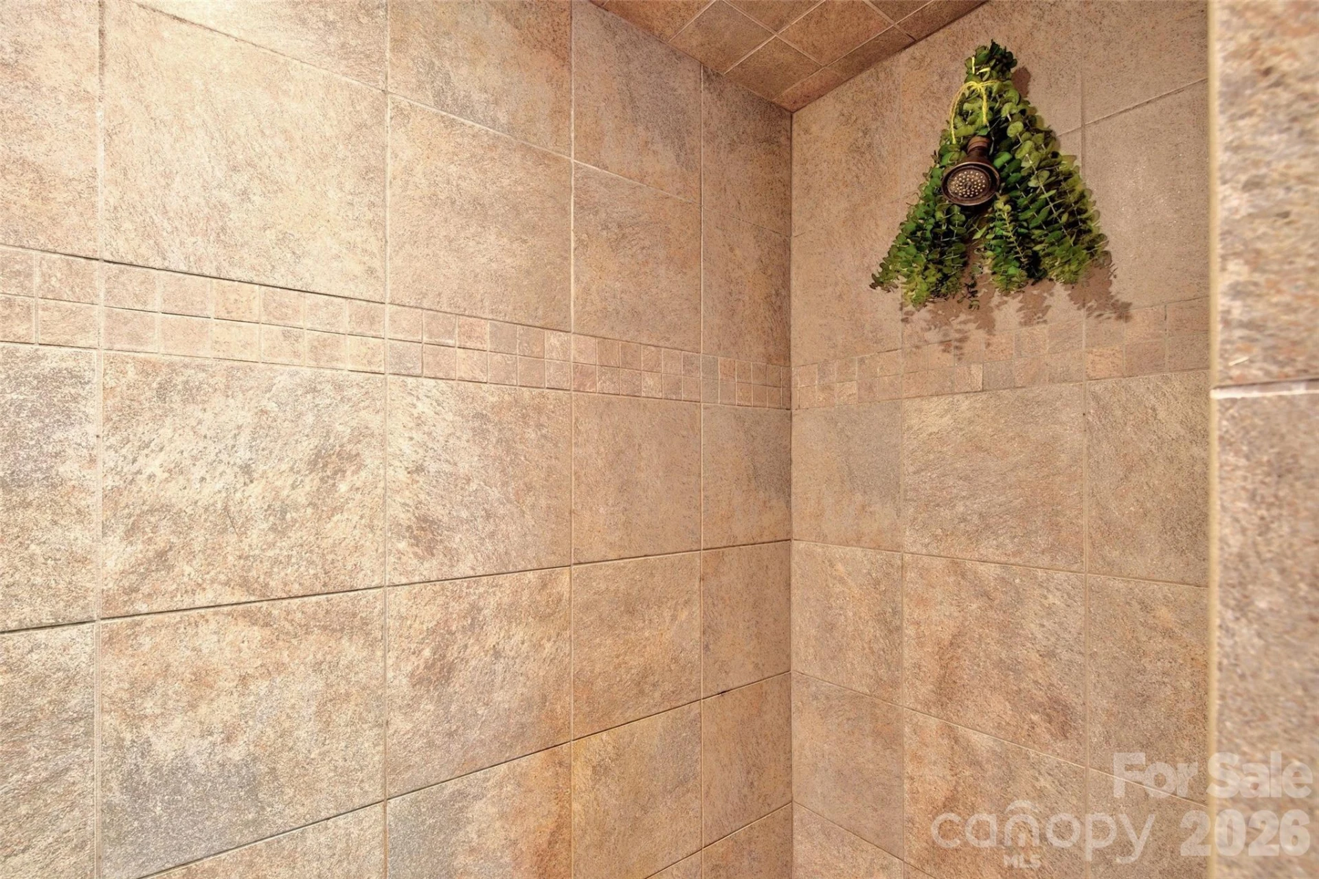 884 Pinnacle Parkway - Photo 34