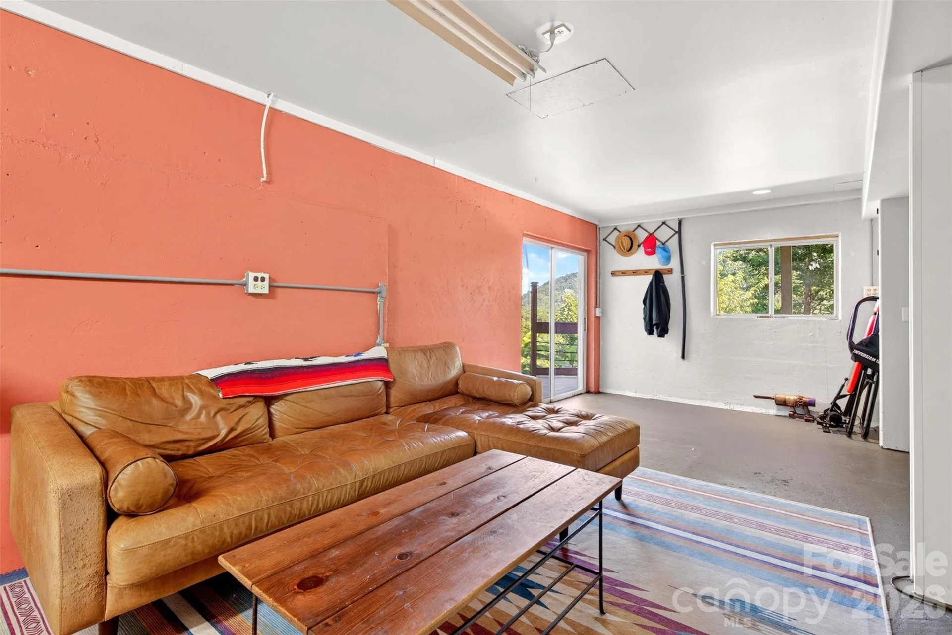 884 Pinnacle Parkway - Photo 35