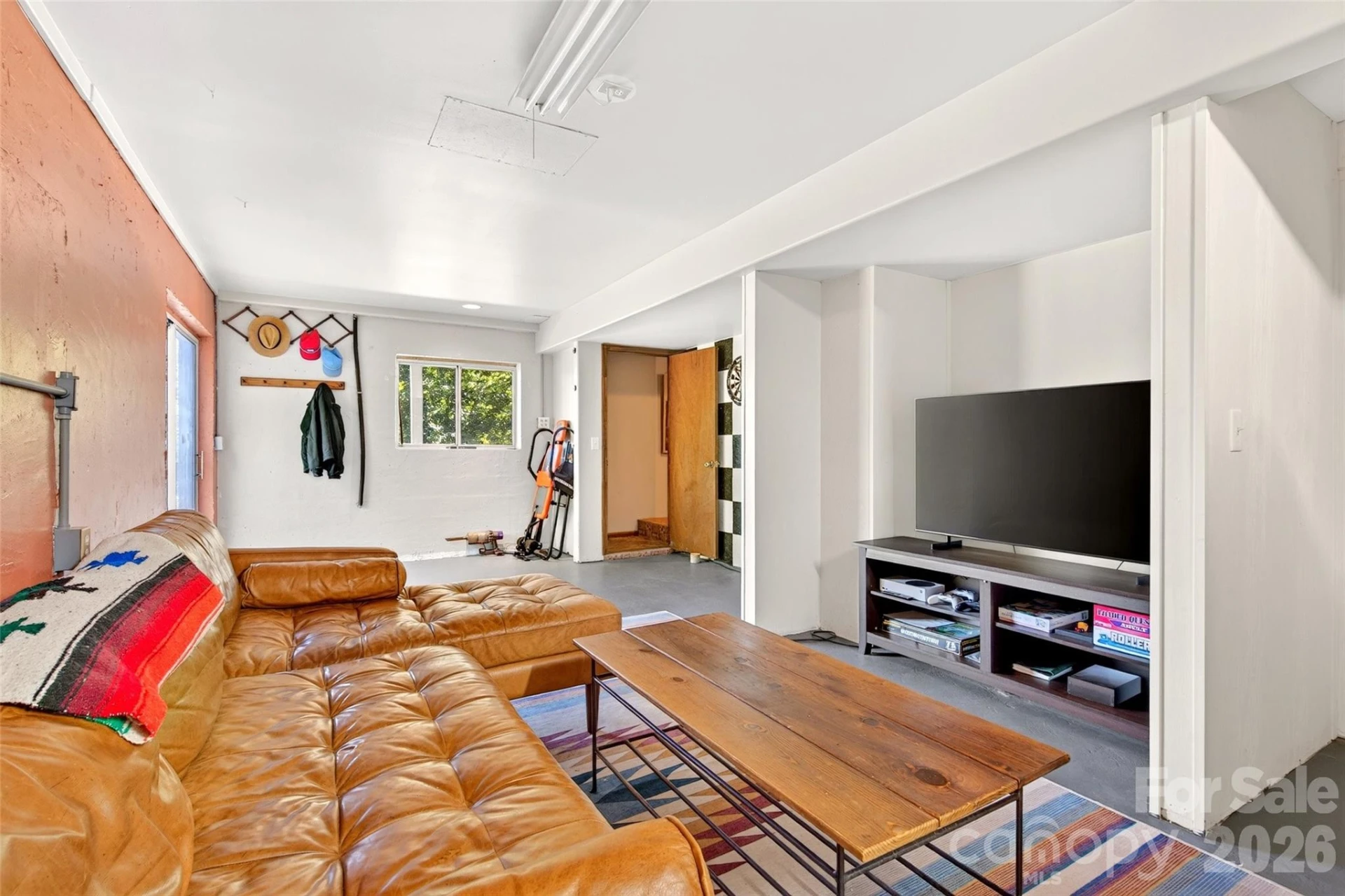 884 Pinnacle Parkway - Photo 36
