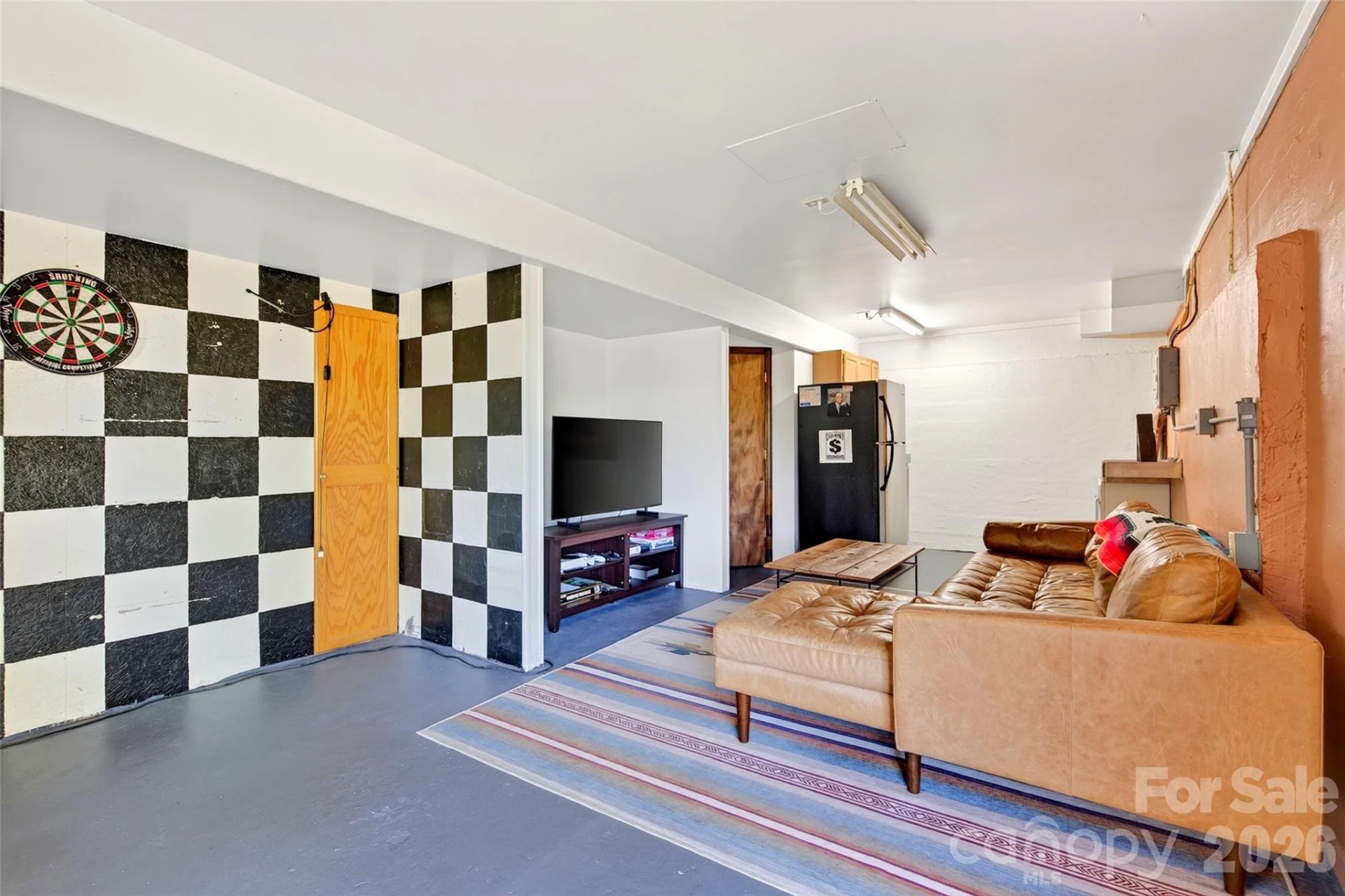 884 Pinnacle Parkway - Photo 37