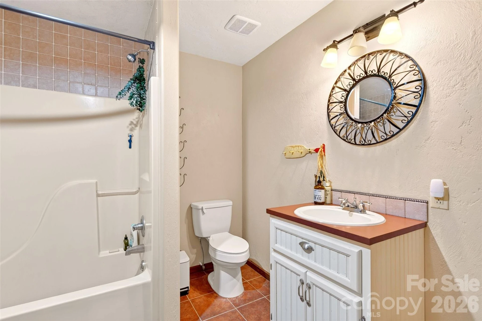 884 Pinnacle Parkway - Photo 39