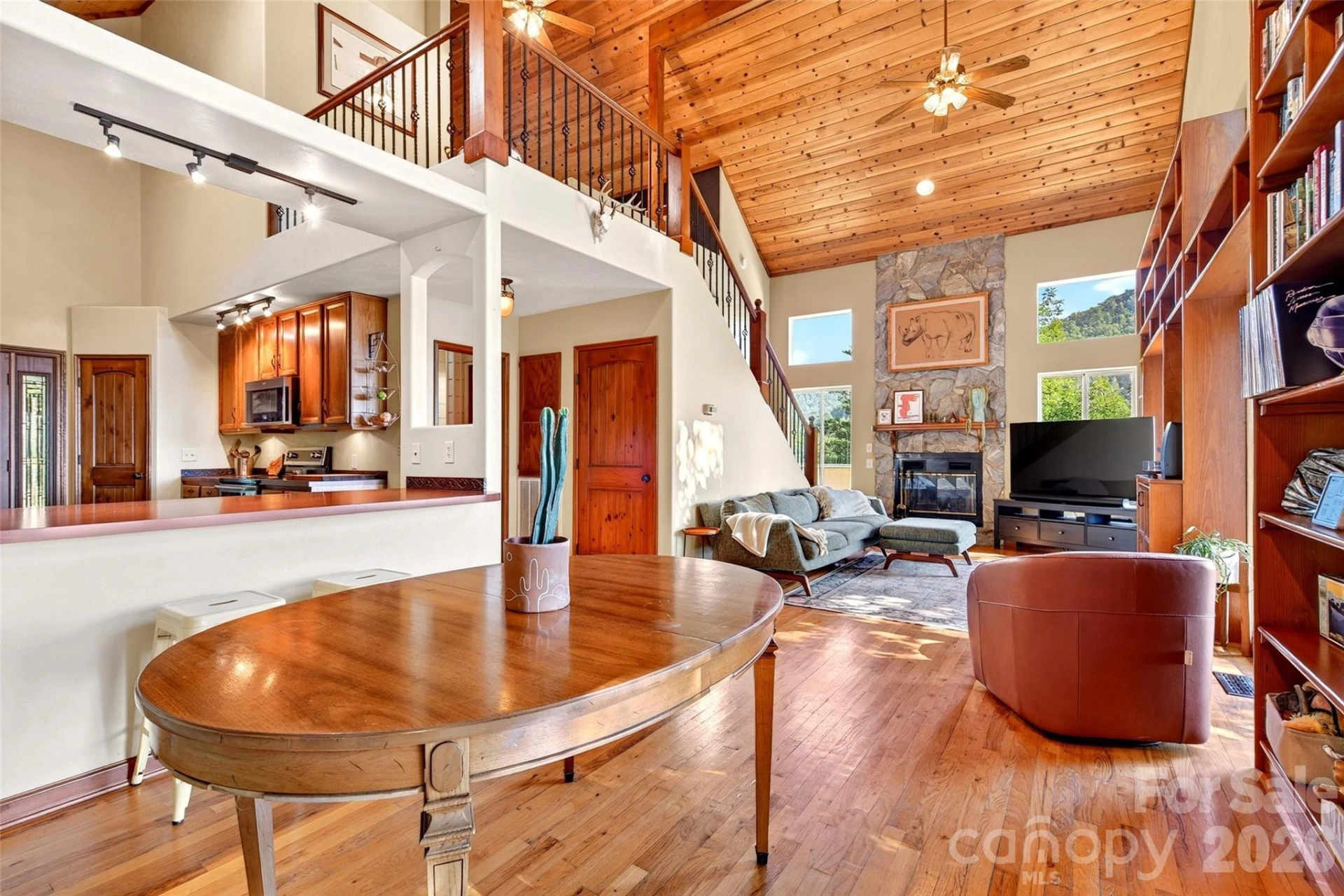 884 Pinnacle Parkway - Photo 5