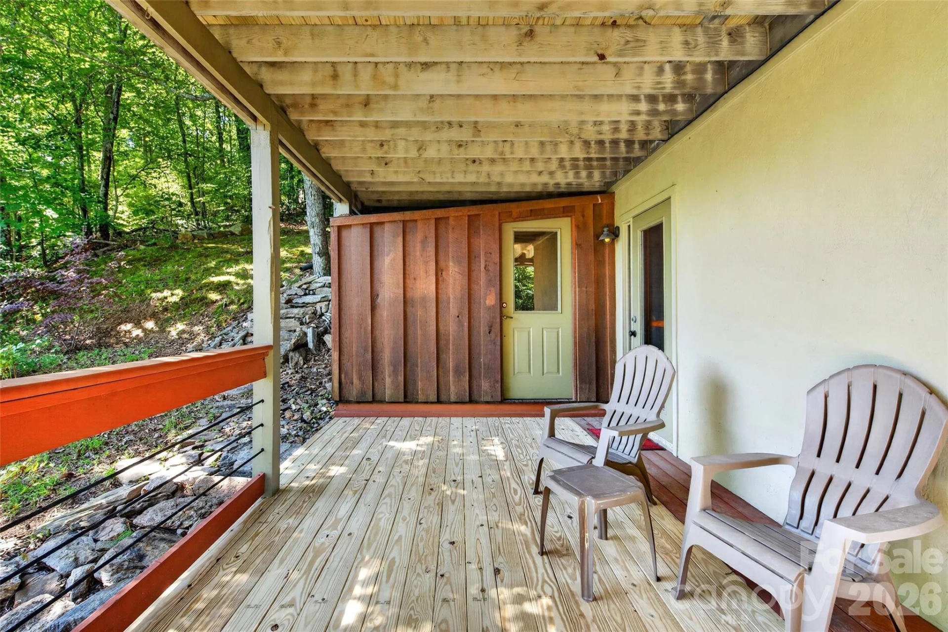 884 Pinnacle Parkway - Photo 42