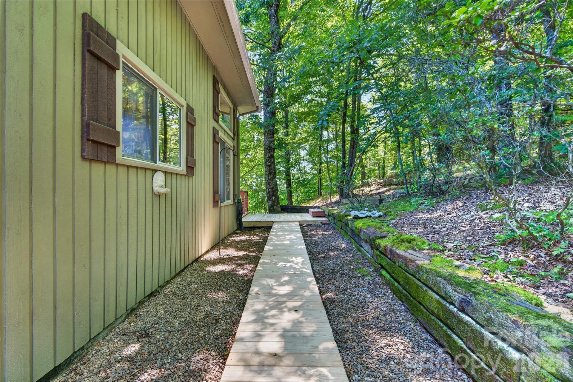 884 Pinnacle Parkway - Photo 43