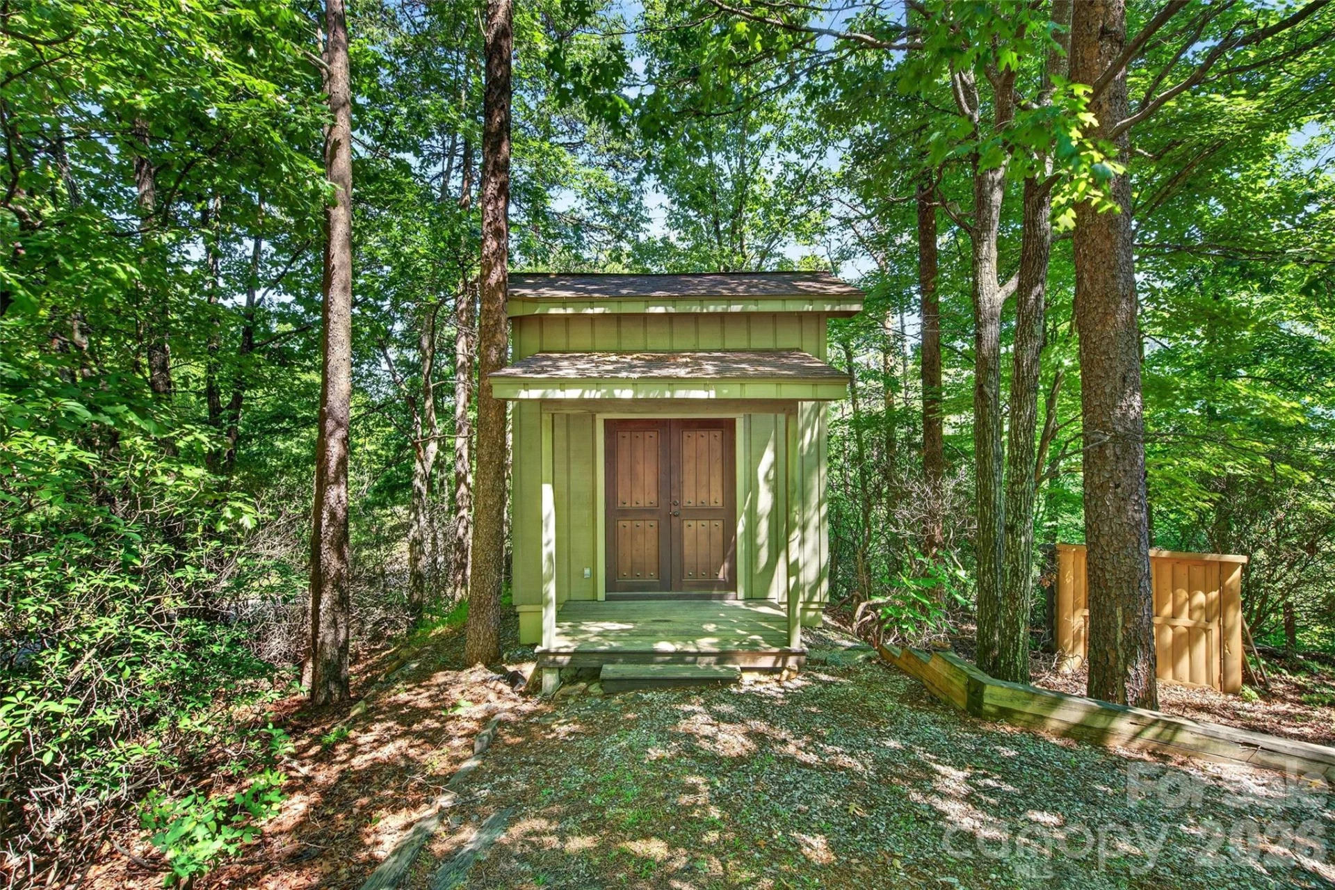 884 Pinnacle Parkway - Photo 44
