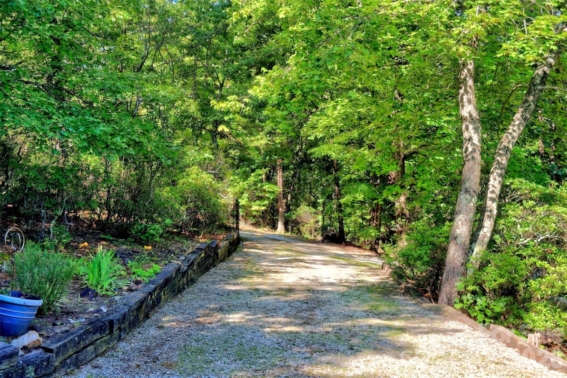 884 Pinnacle Parkway - Photo 45