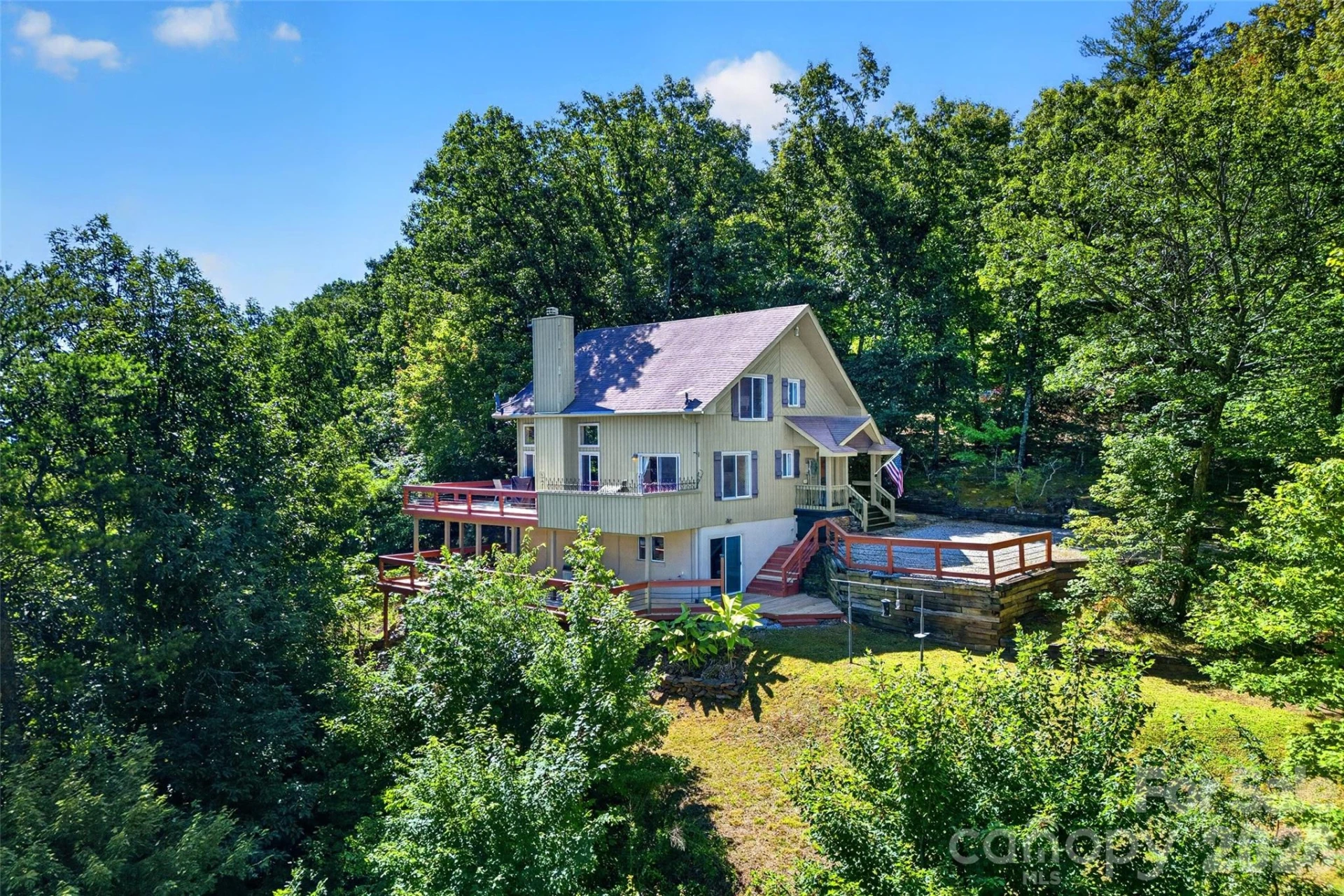 884 Pinnacle Parkway - Photo 46