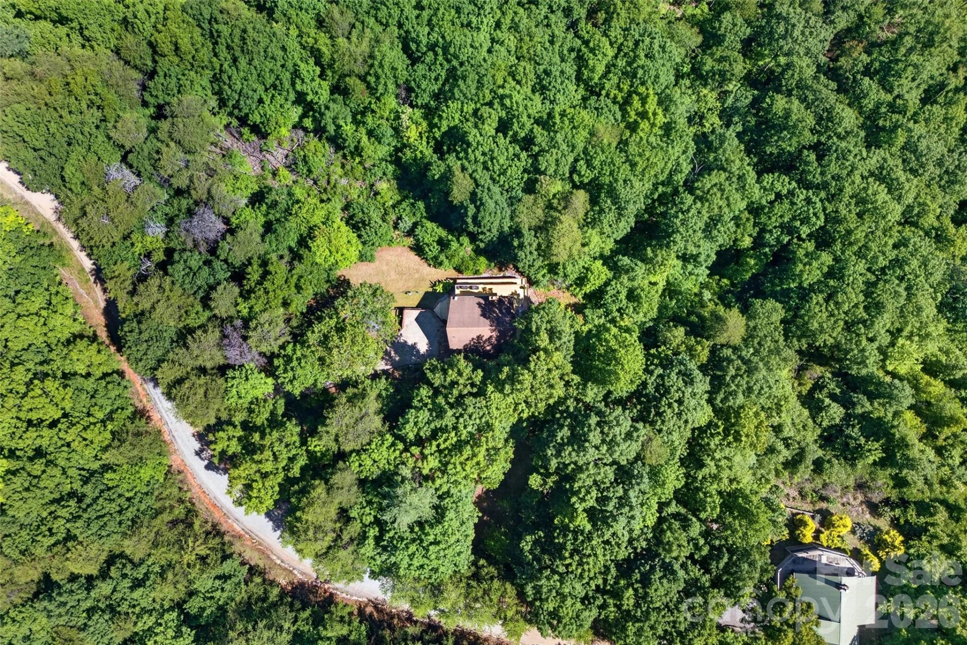 884 Pinnacle Parkway - Photo 47