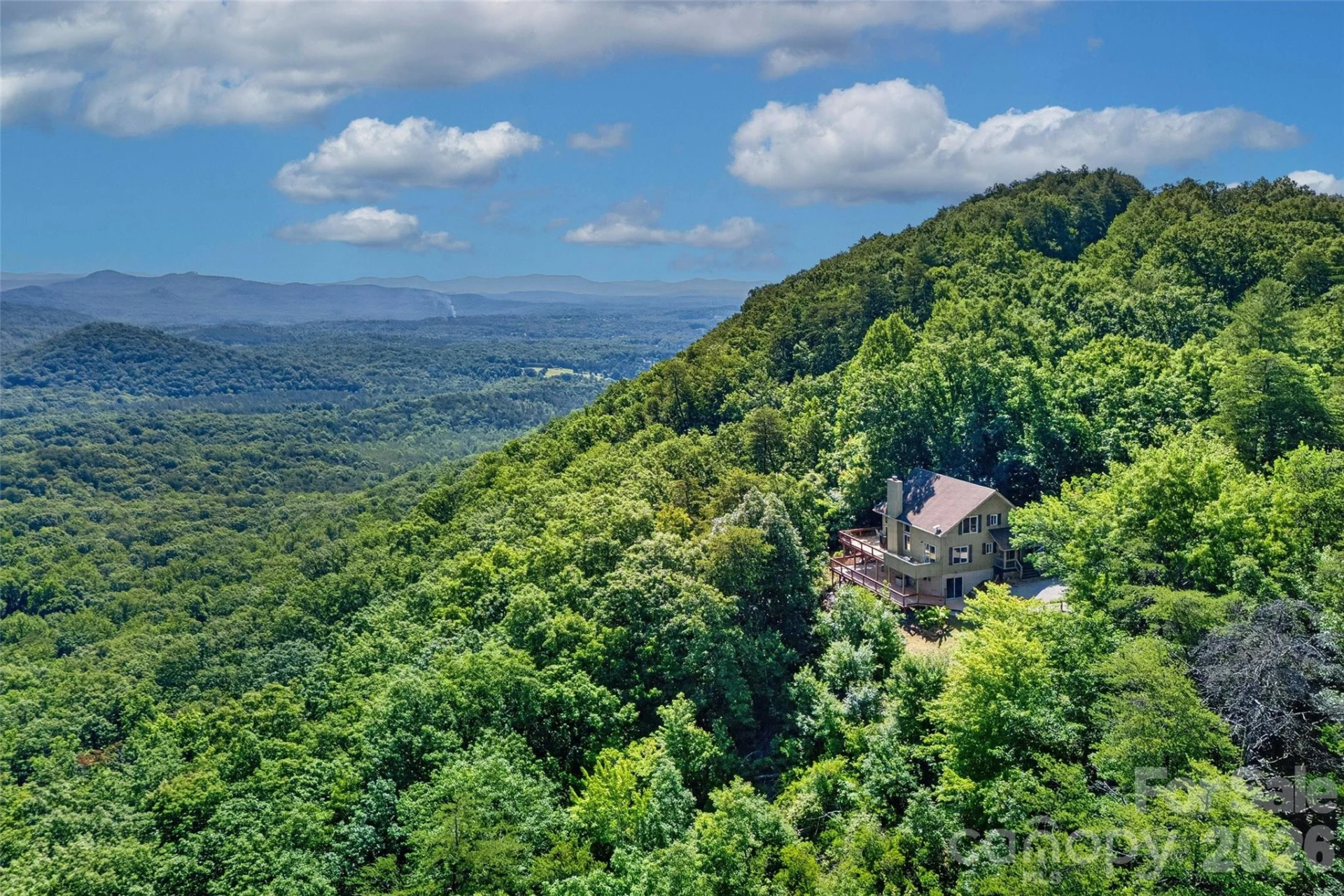 884 Pinnacle Parkway - Photo 48