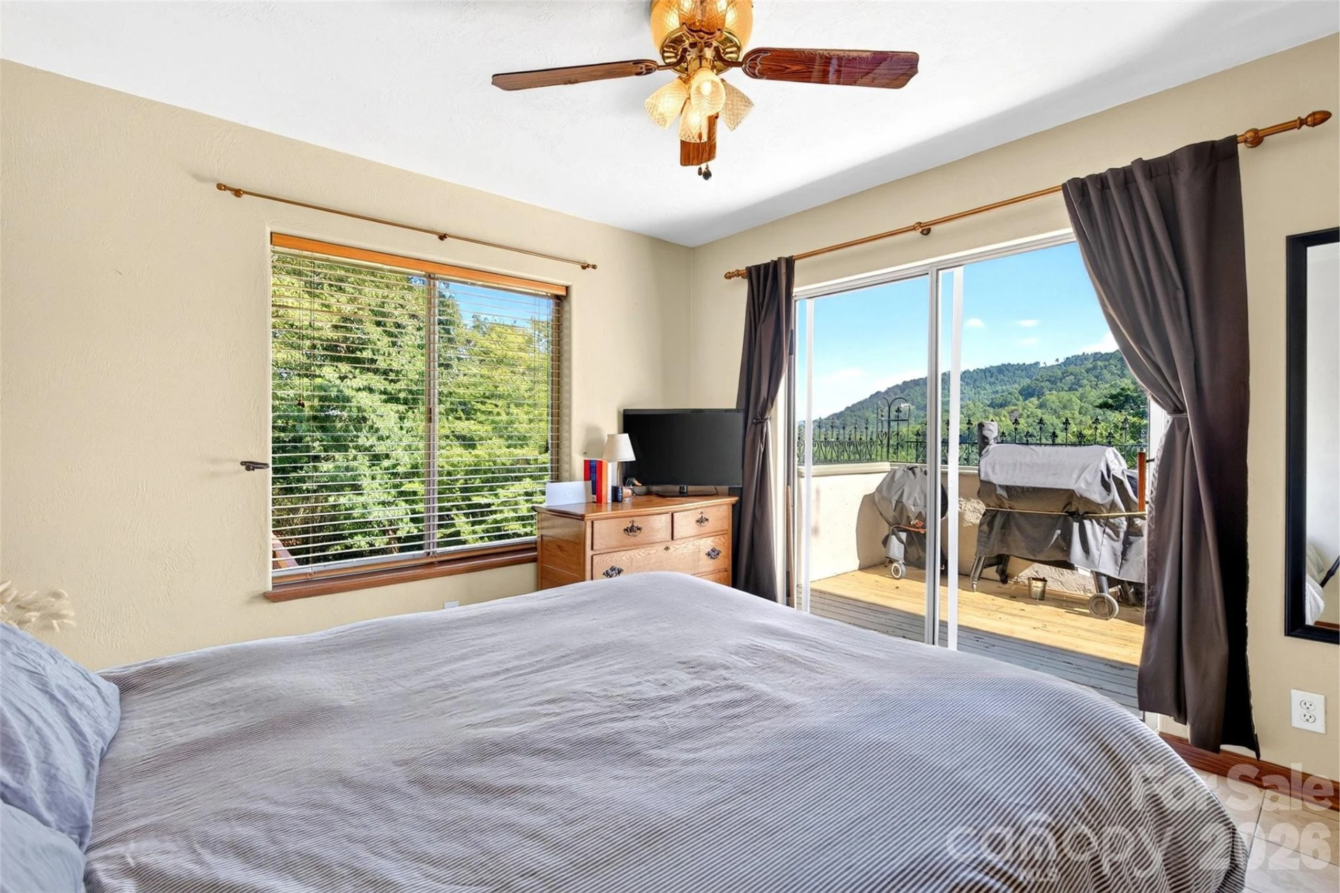 884 Pinnacle Parkway - Photo 7