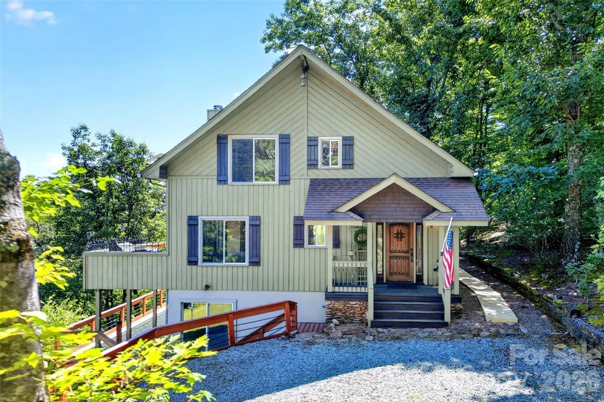 884 Pinnacle Parkway - Photo 8