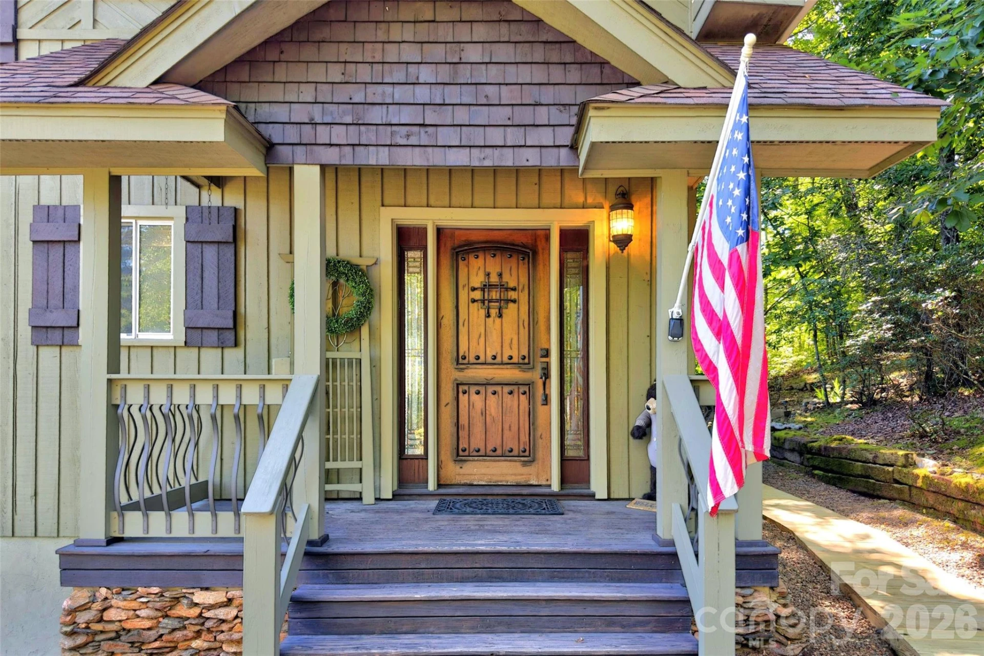 884 Pinnacle Parkway - Photo 9