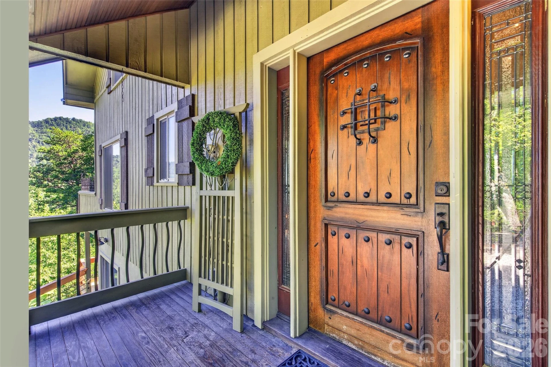 884 Pinnacle Parkway - Photo 10