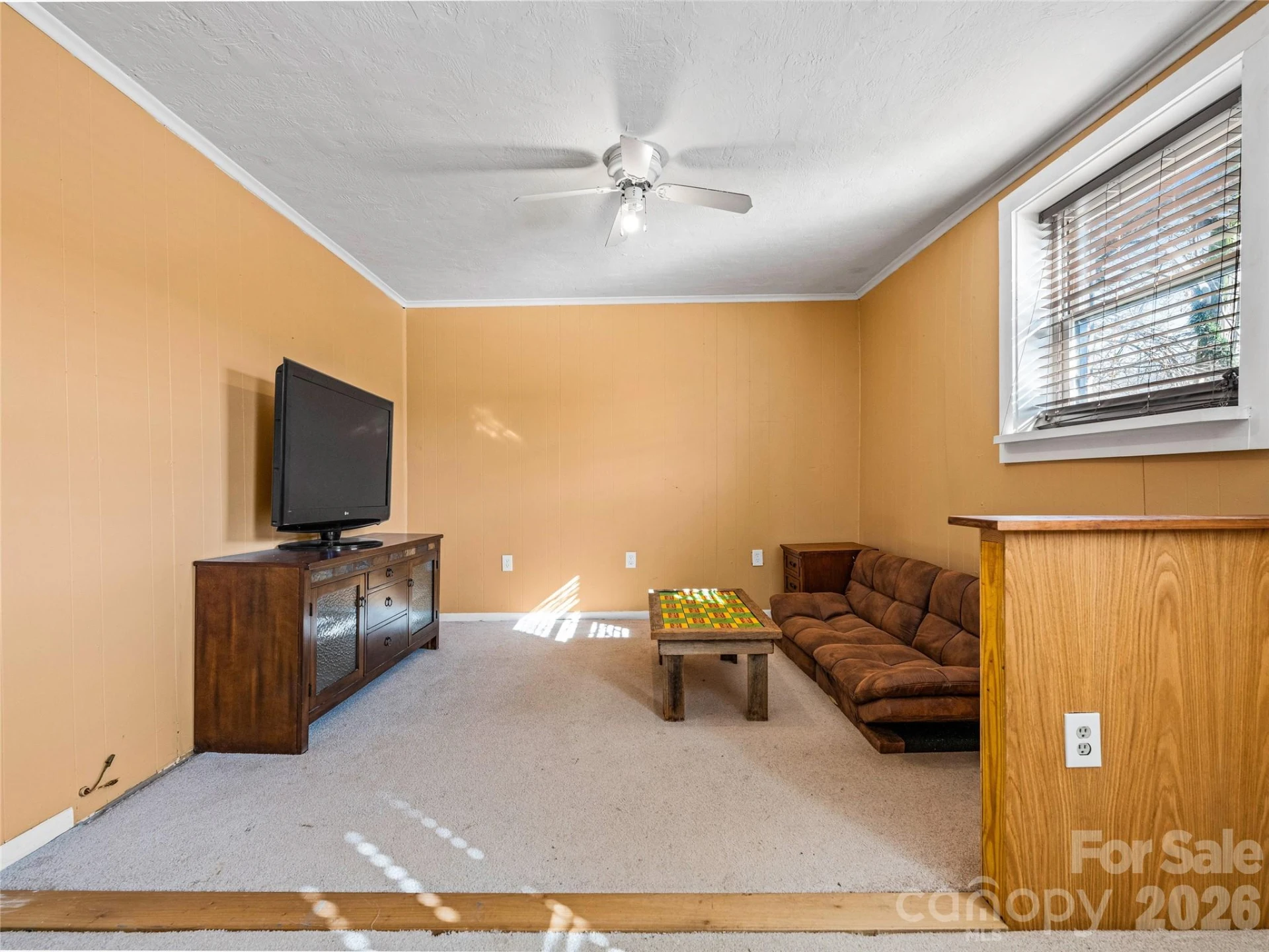 204 Sutton Avenue - Photo 12