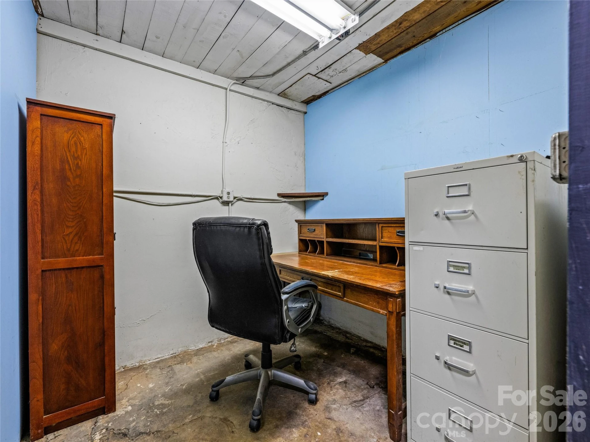 204 Sutton Avenue - Photo 15