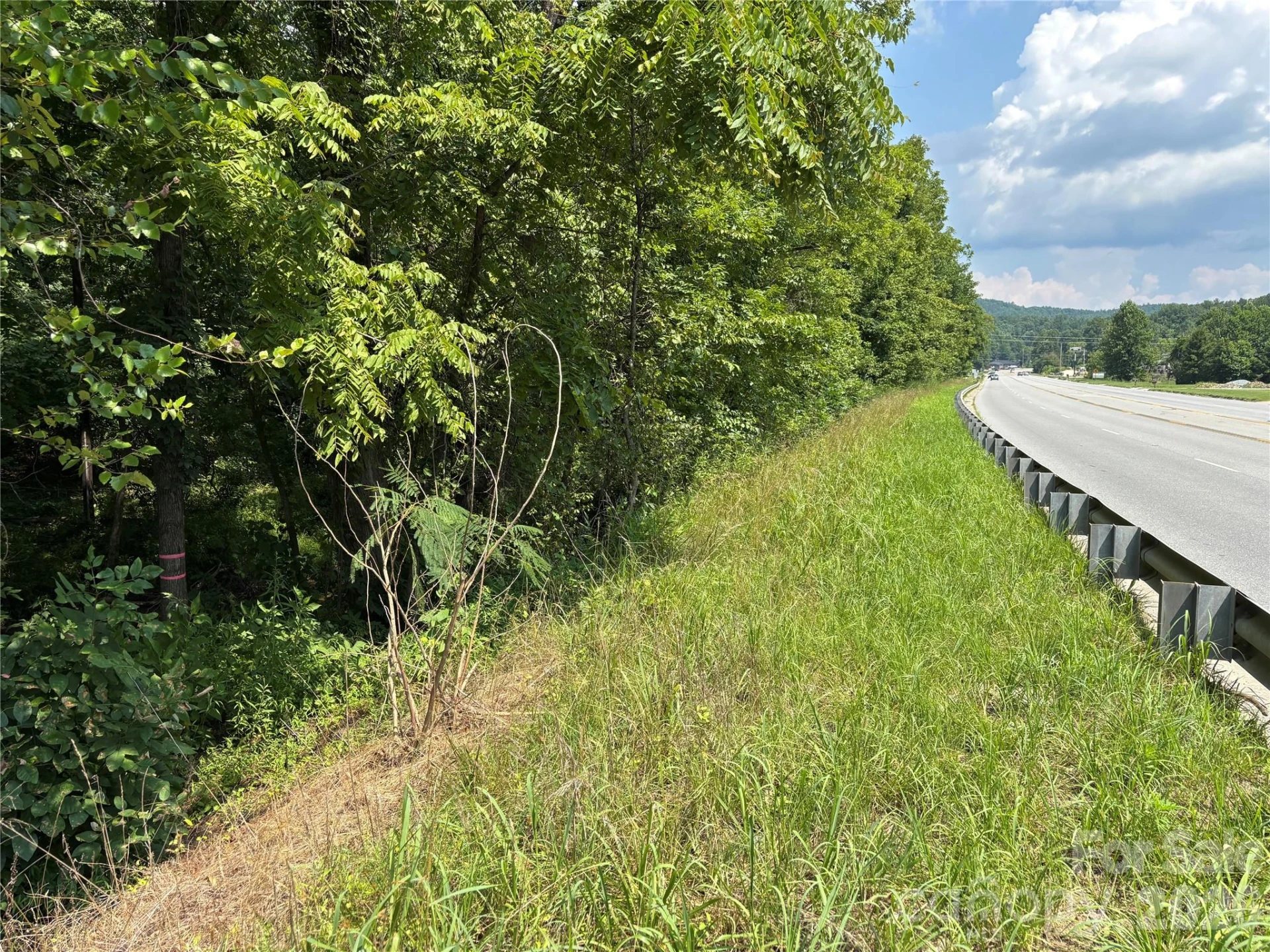 4415 Hwy 221 Highway N - Photo 15