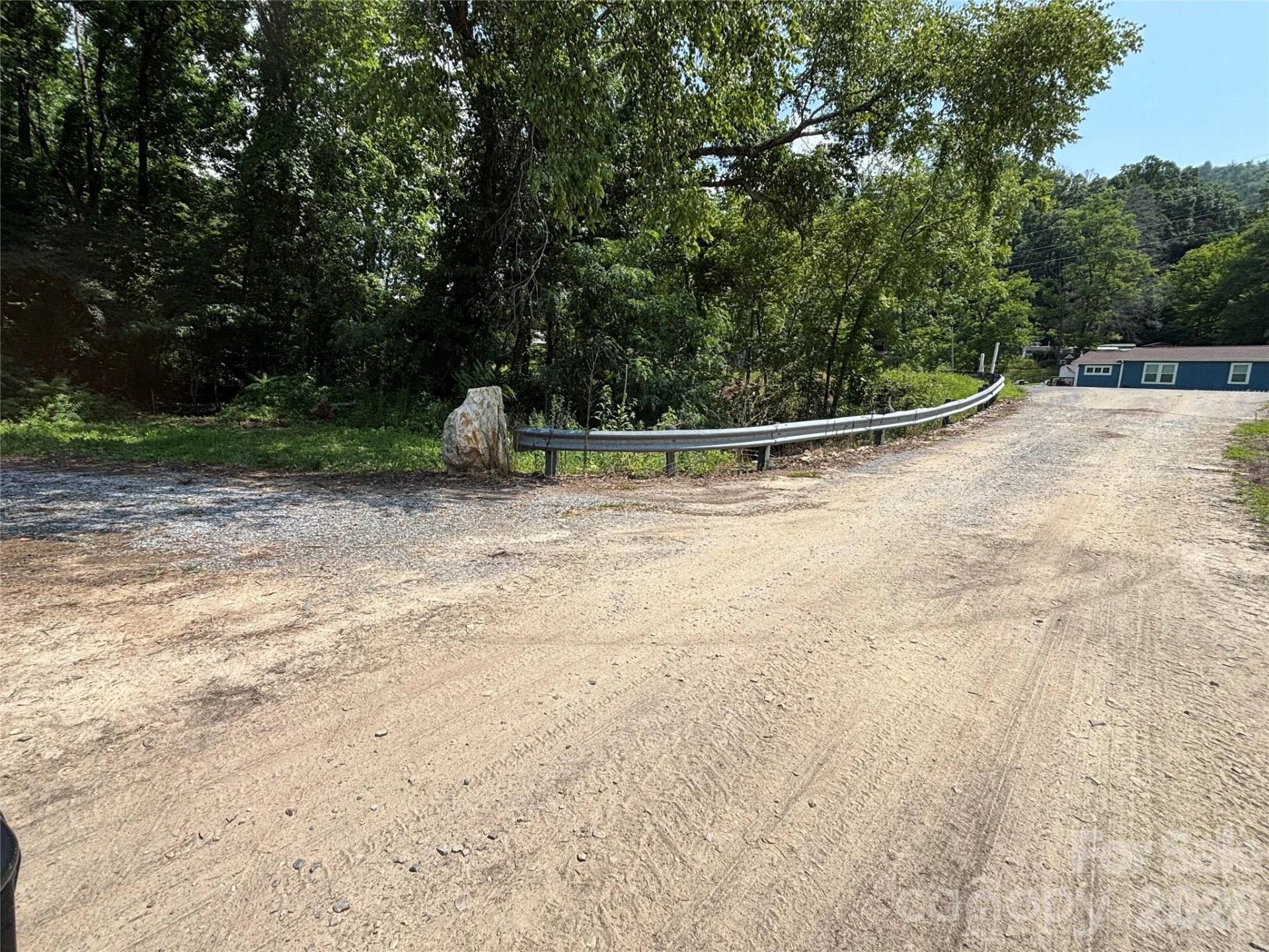4415 Hwy 221 Highway N - Photo 16