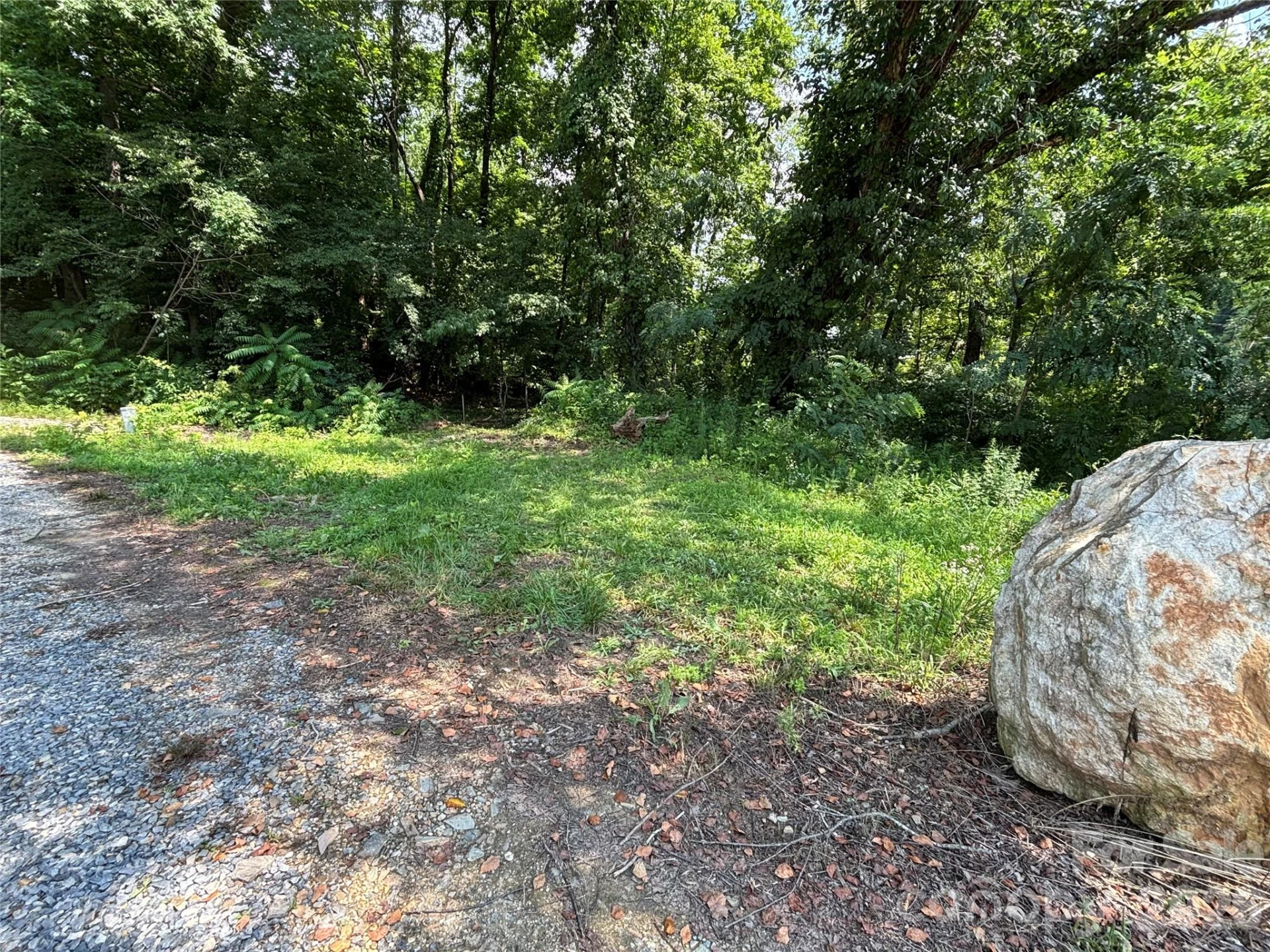 4415 Hwy 221 Highway N - Photo 17