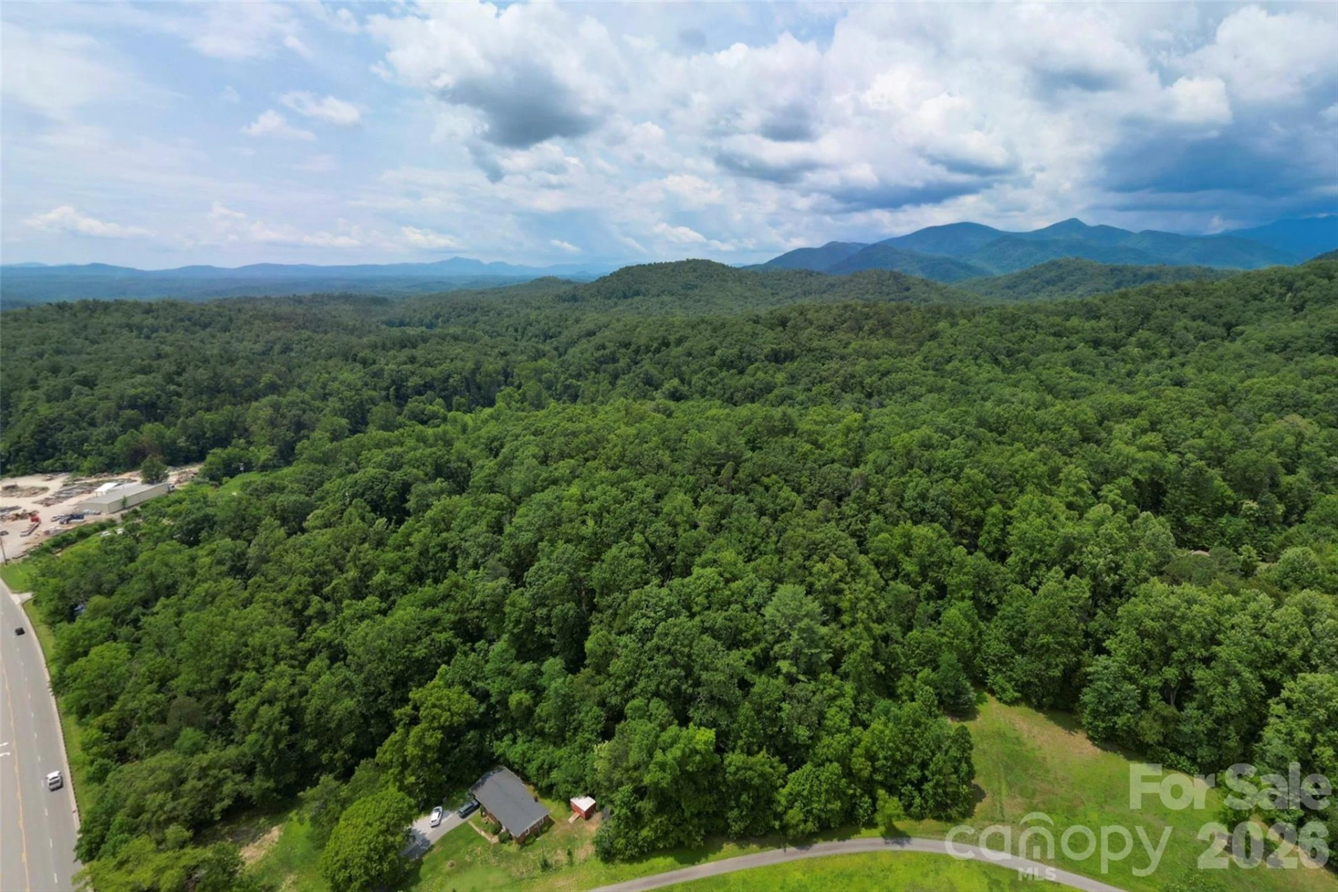 4415 Hwy 221 Highway N - Photo 7