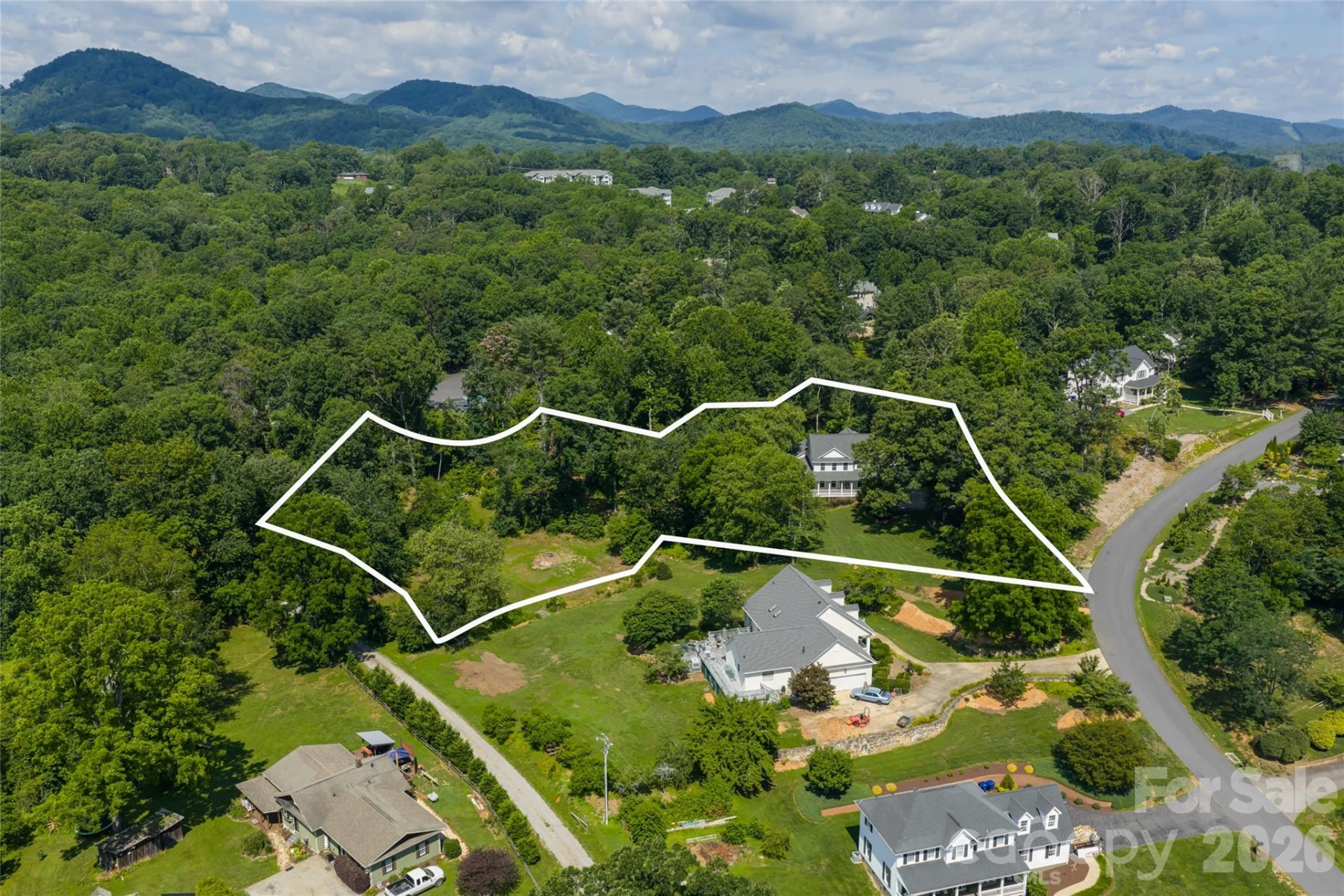 10 Lark Hill Drive - Photo 2