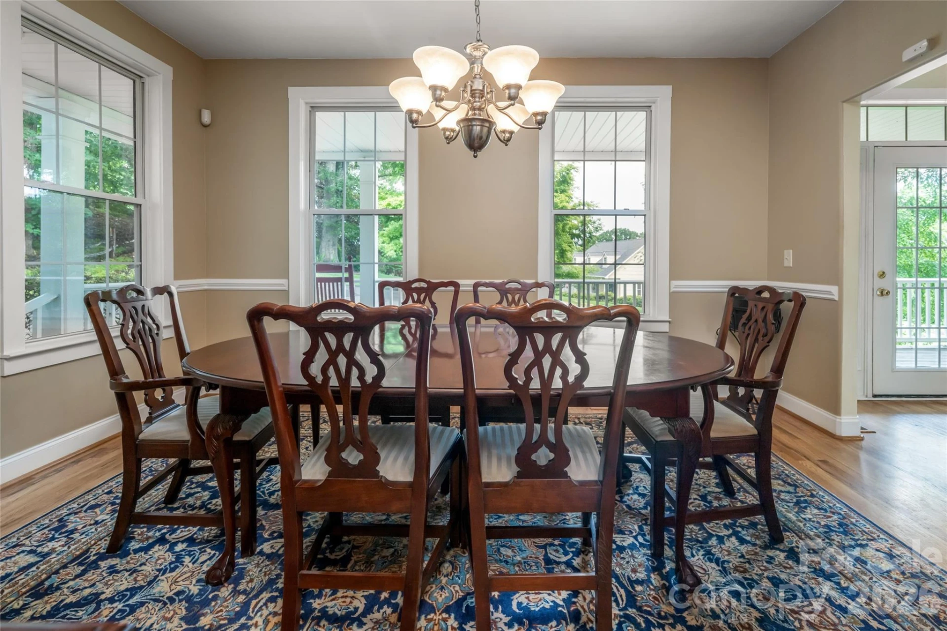 10 Lark Hill Drive - Photo 11