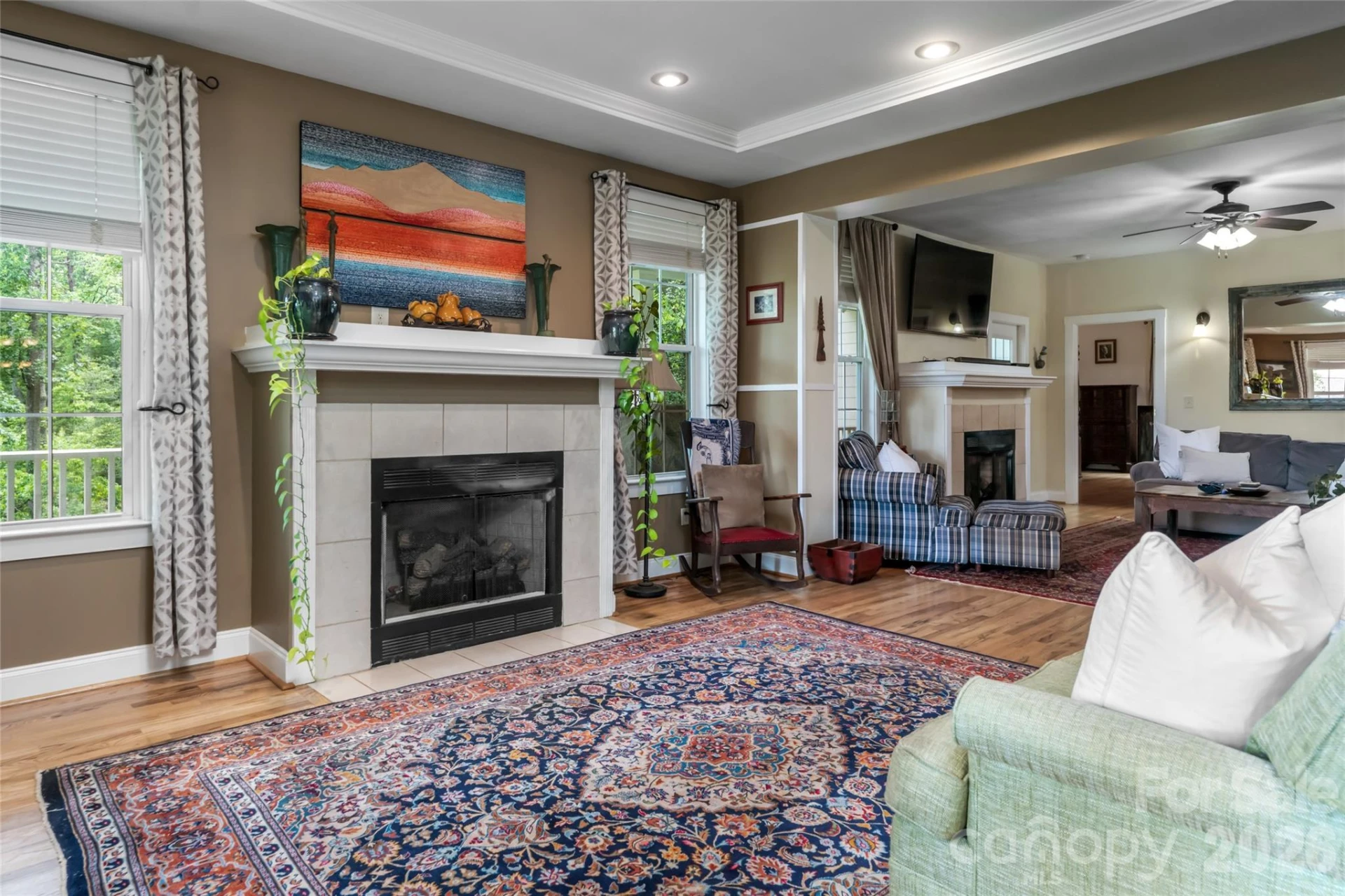 10 Lark Hill Drive - Photo 12