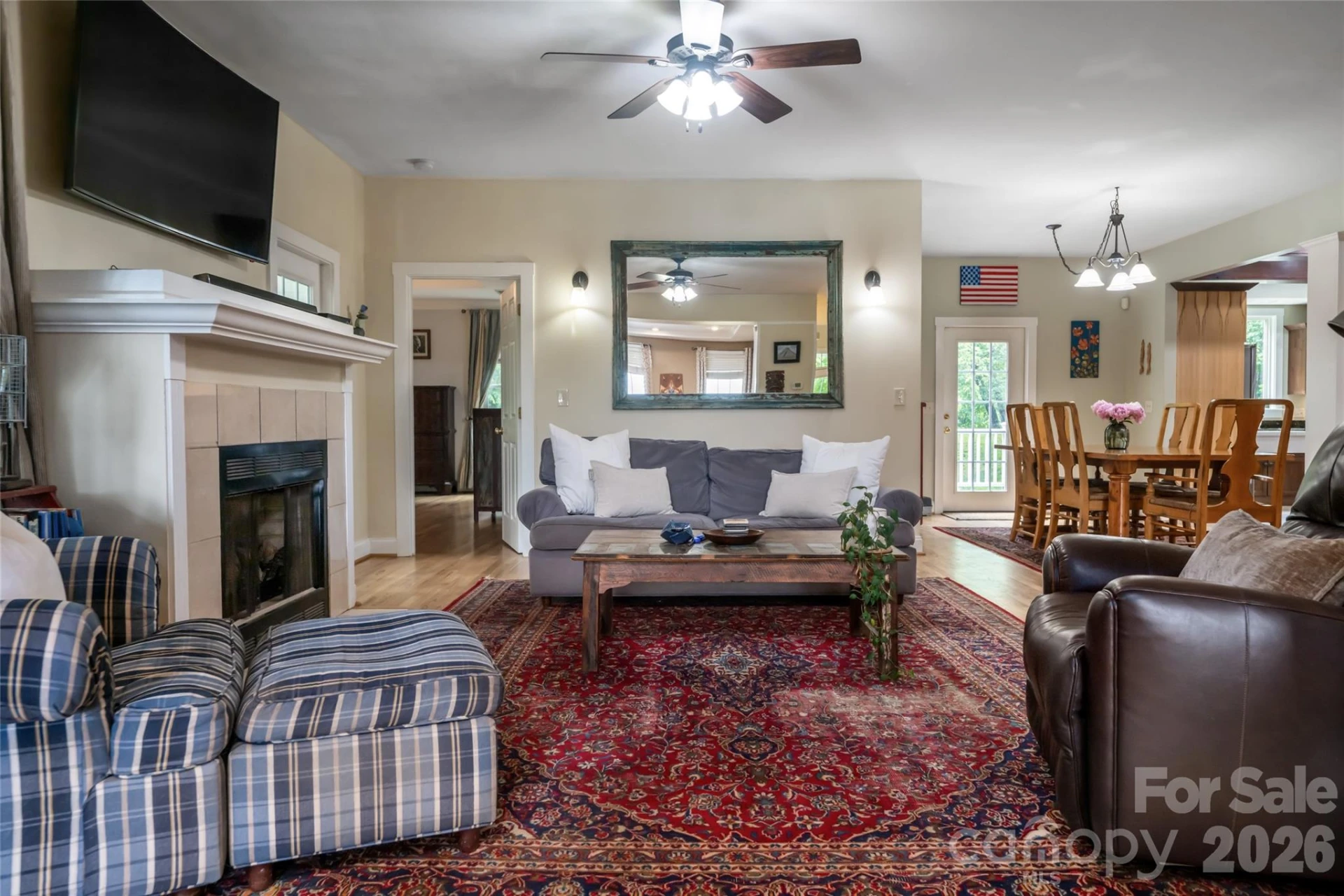10 Lark Hill Drive - Photo 13